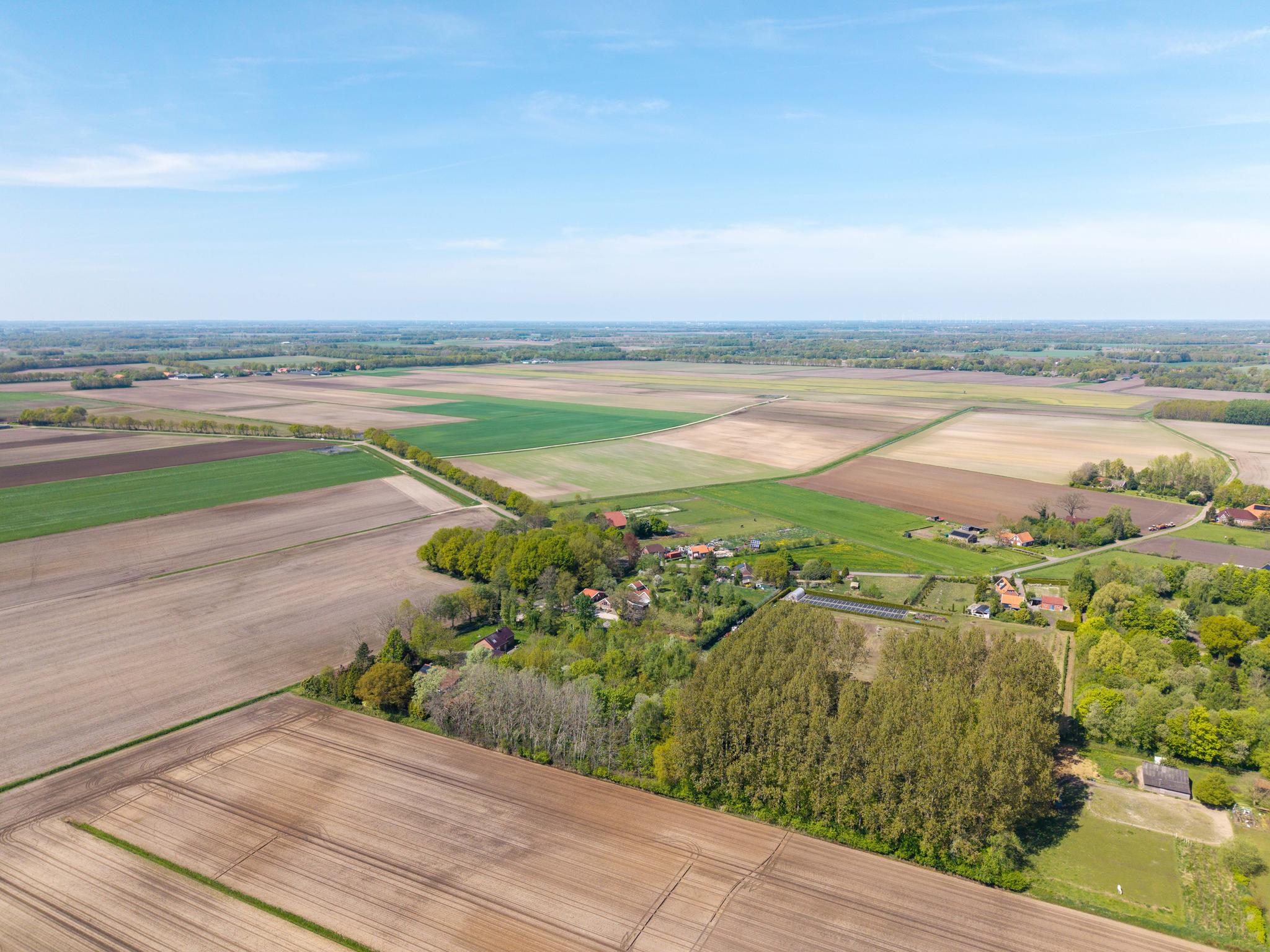 Schoolweg 1