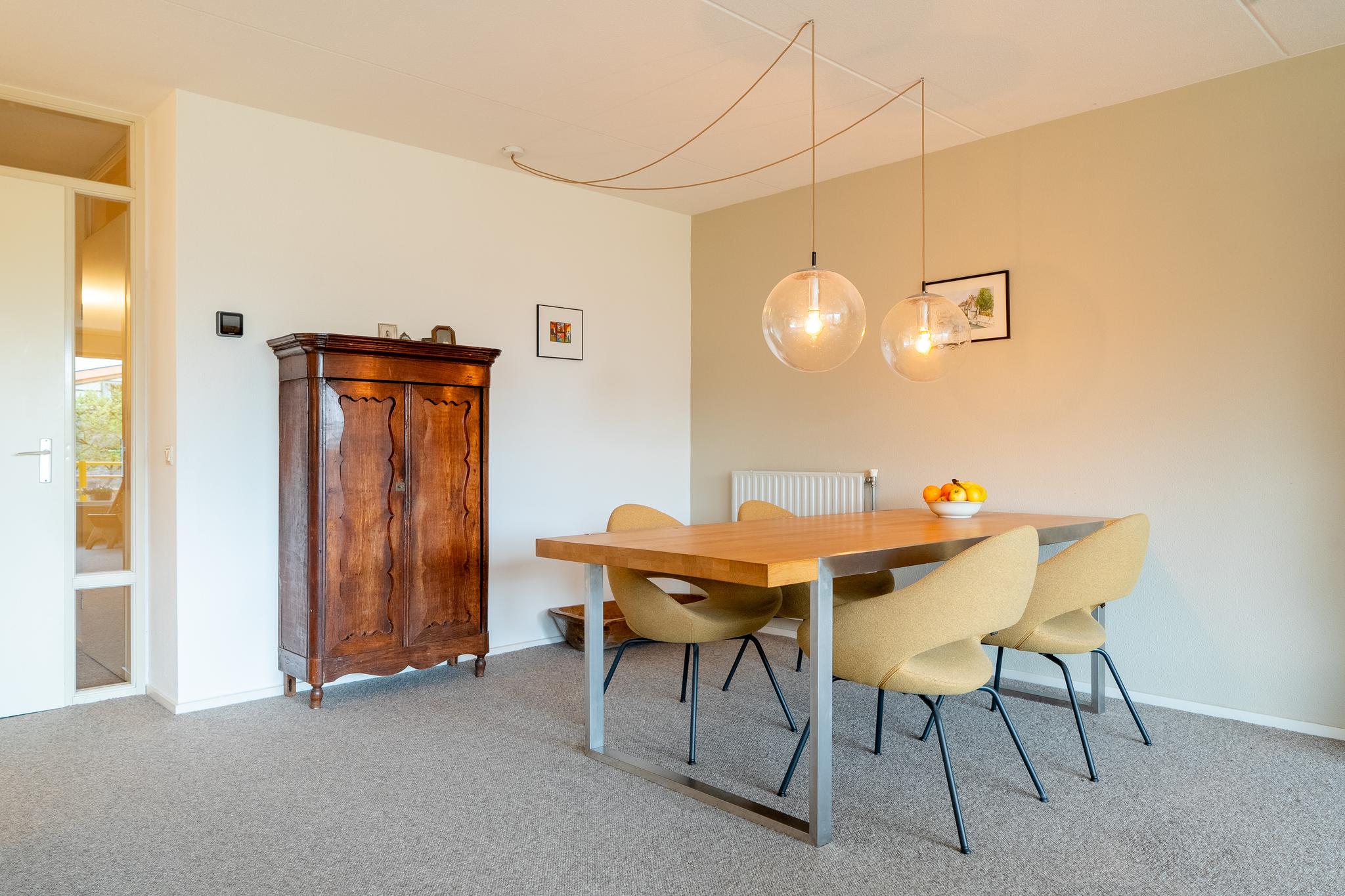 Breedeborg 2