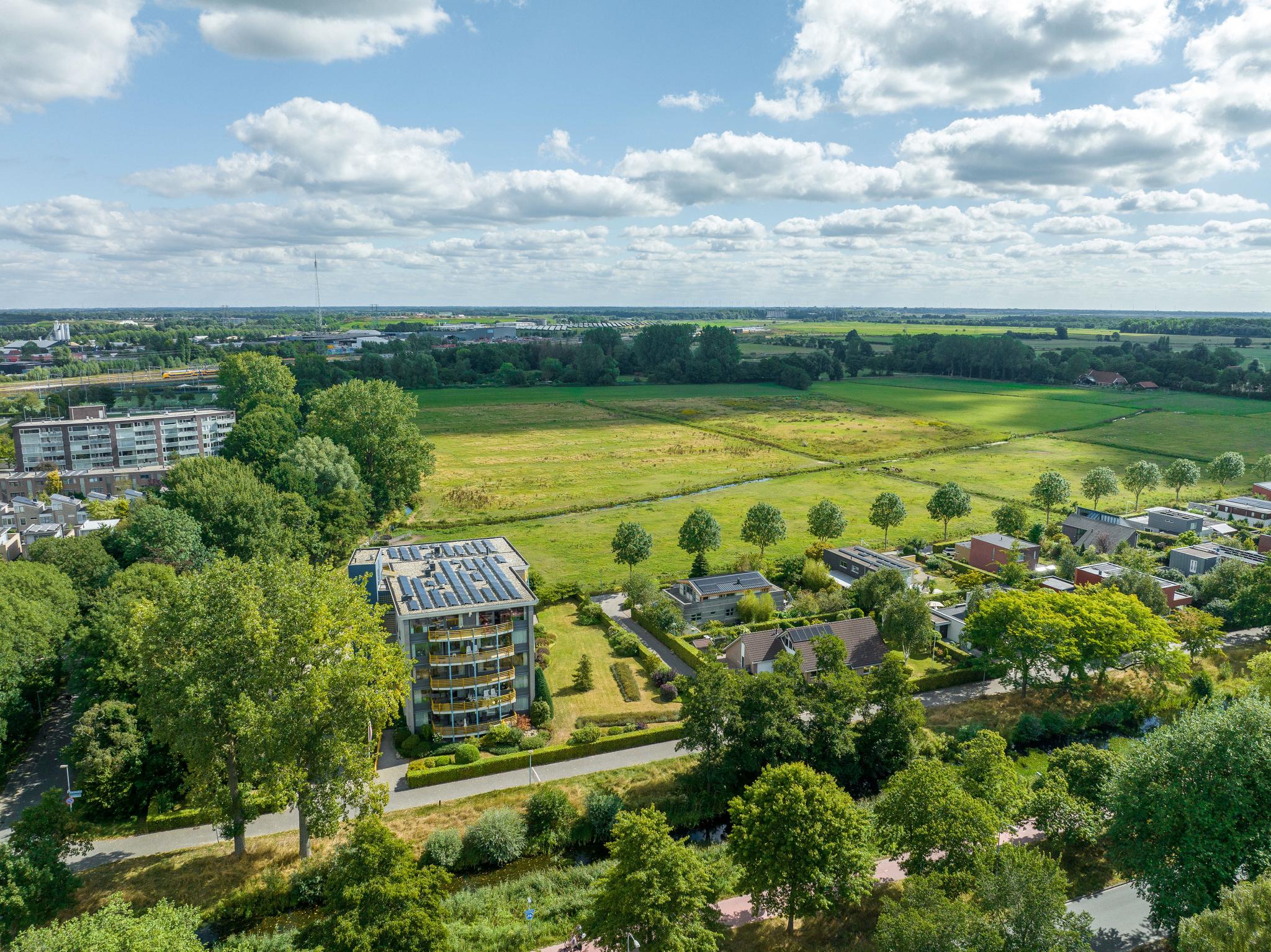 Breedeborg 2