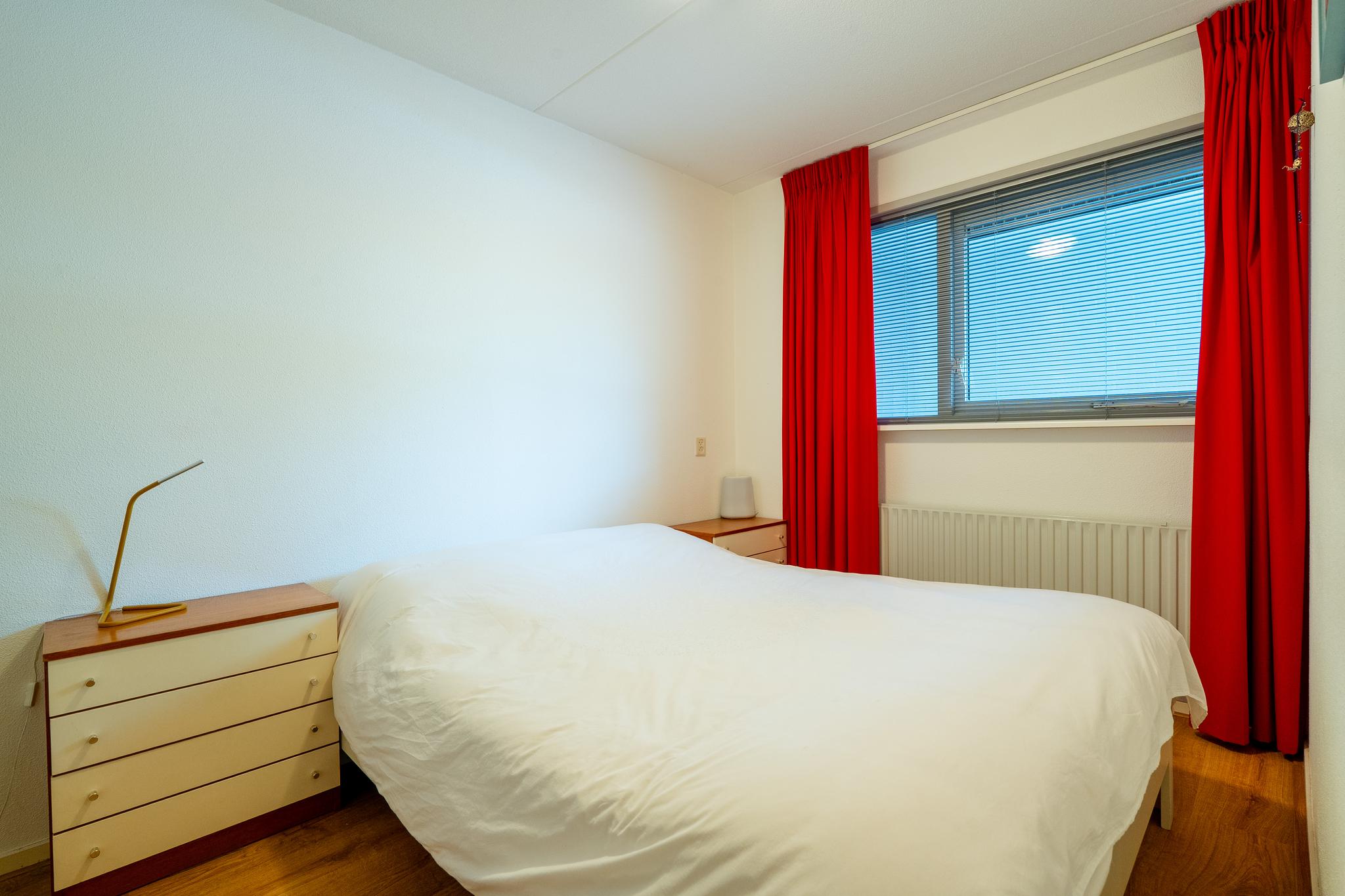 Breedeborg 2