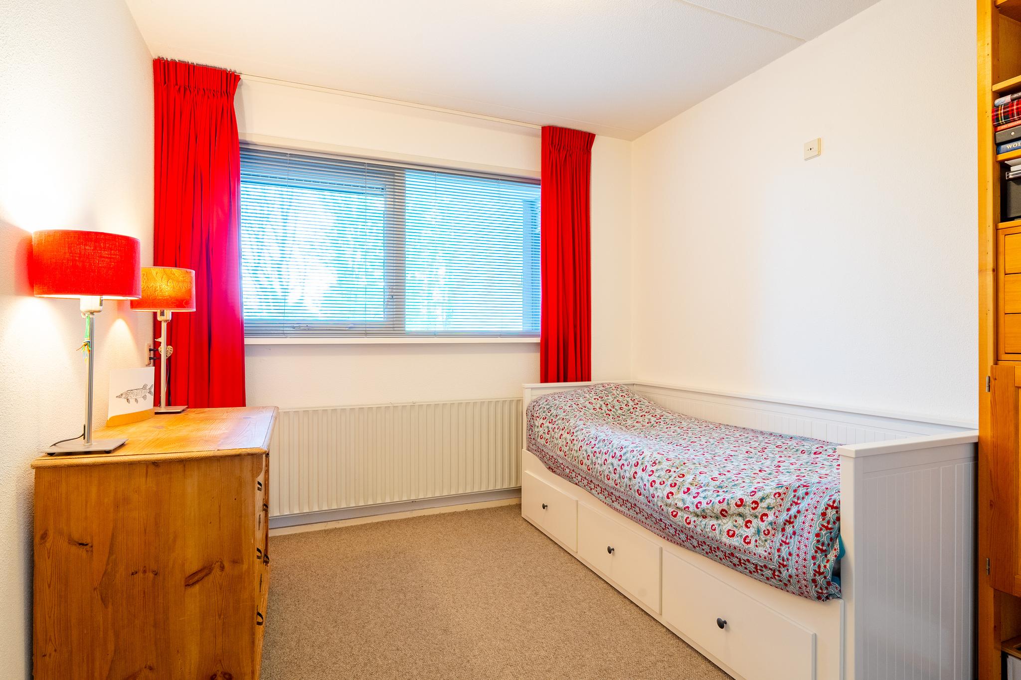 Breedeborg 2
