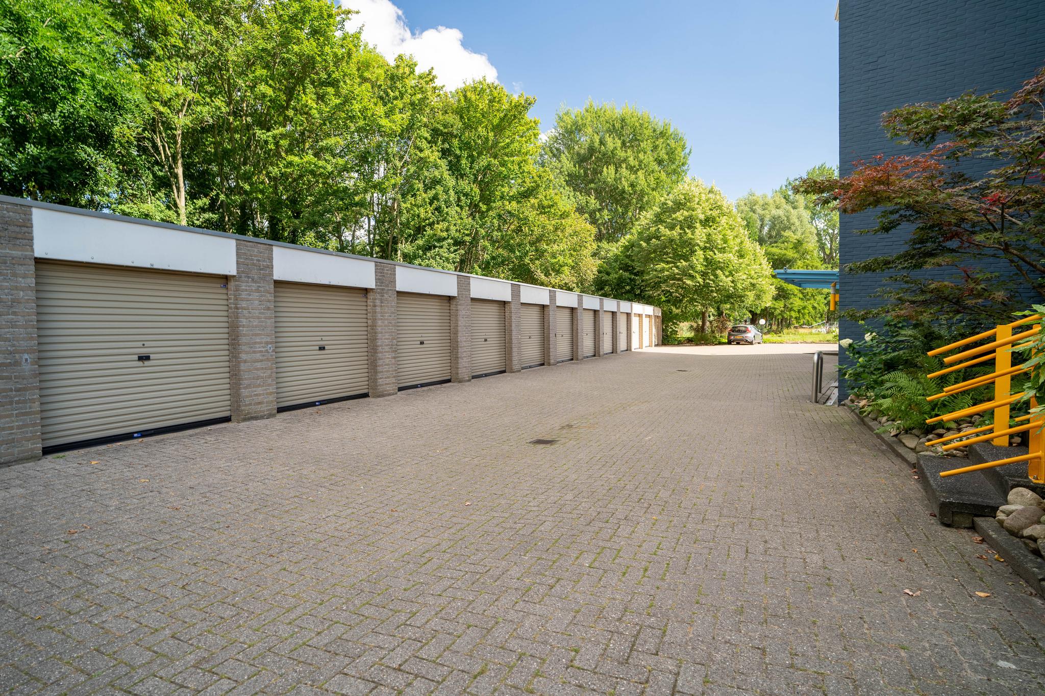 Breedeborg 2