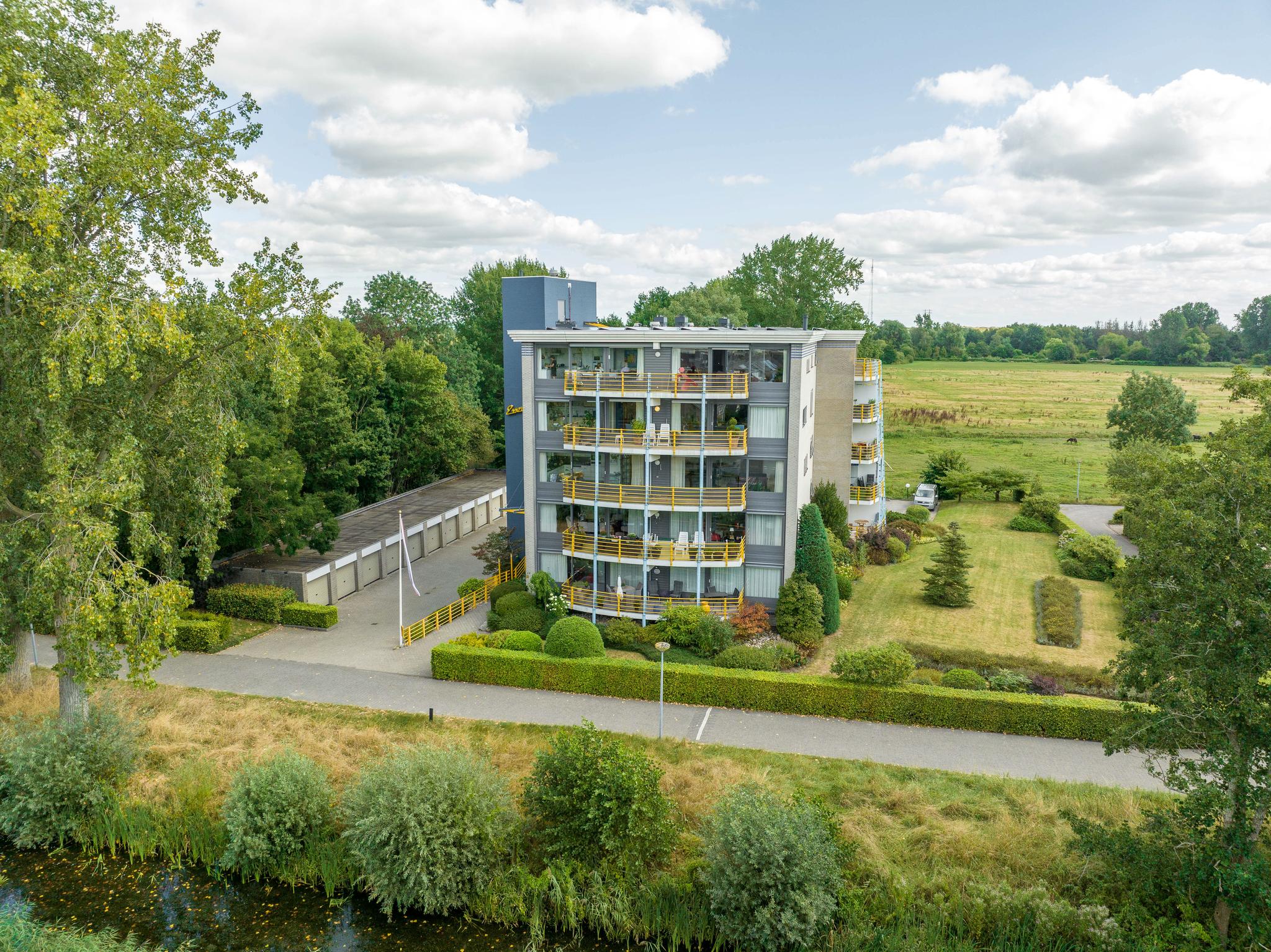 Breedeborg 2