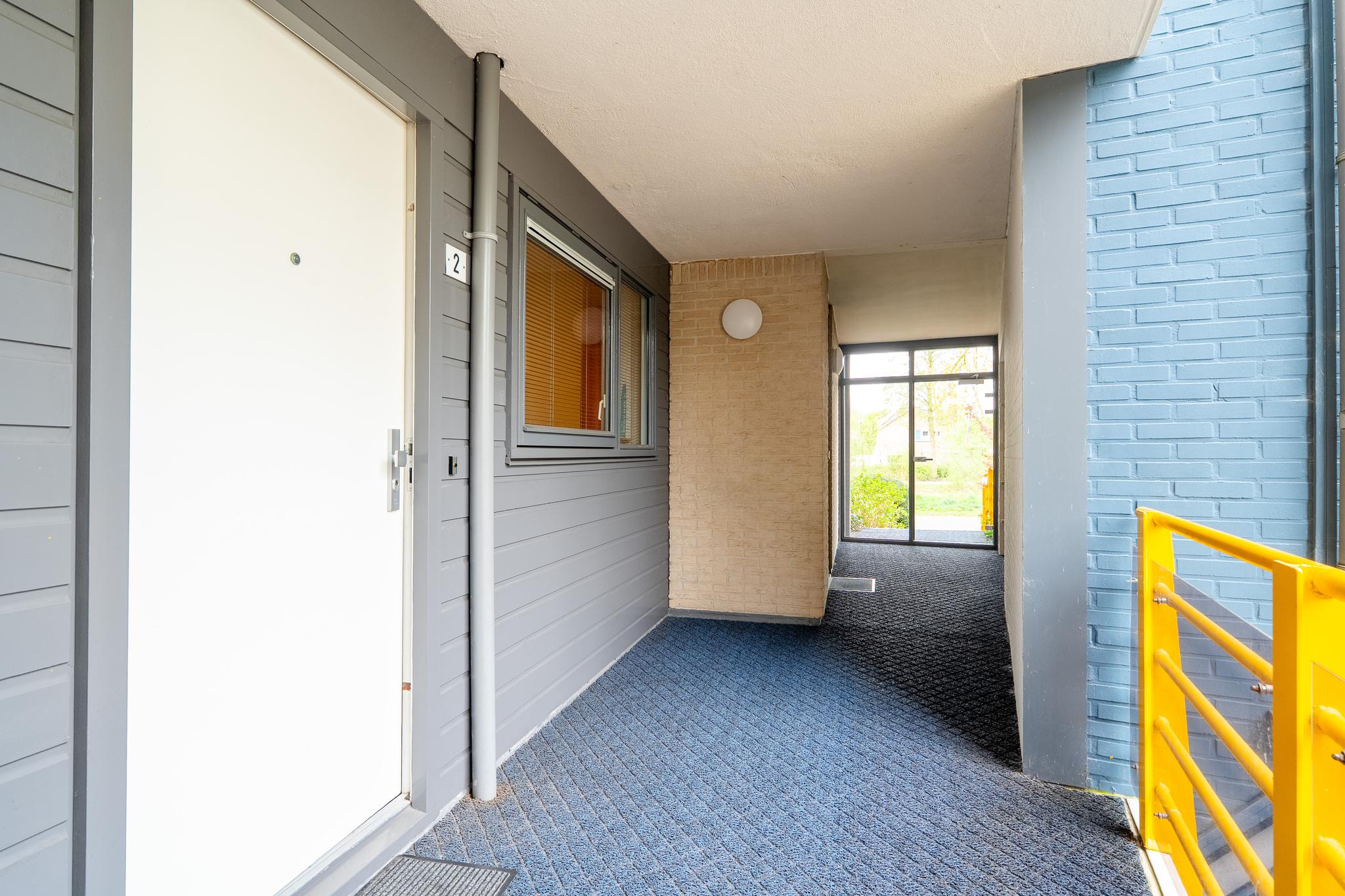 Breedeborg 2