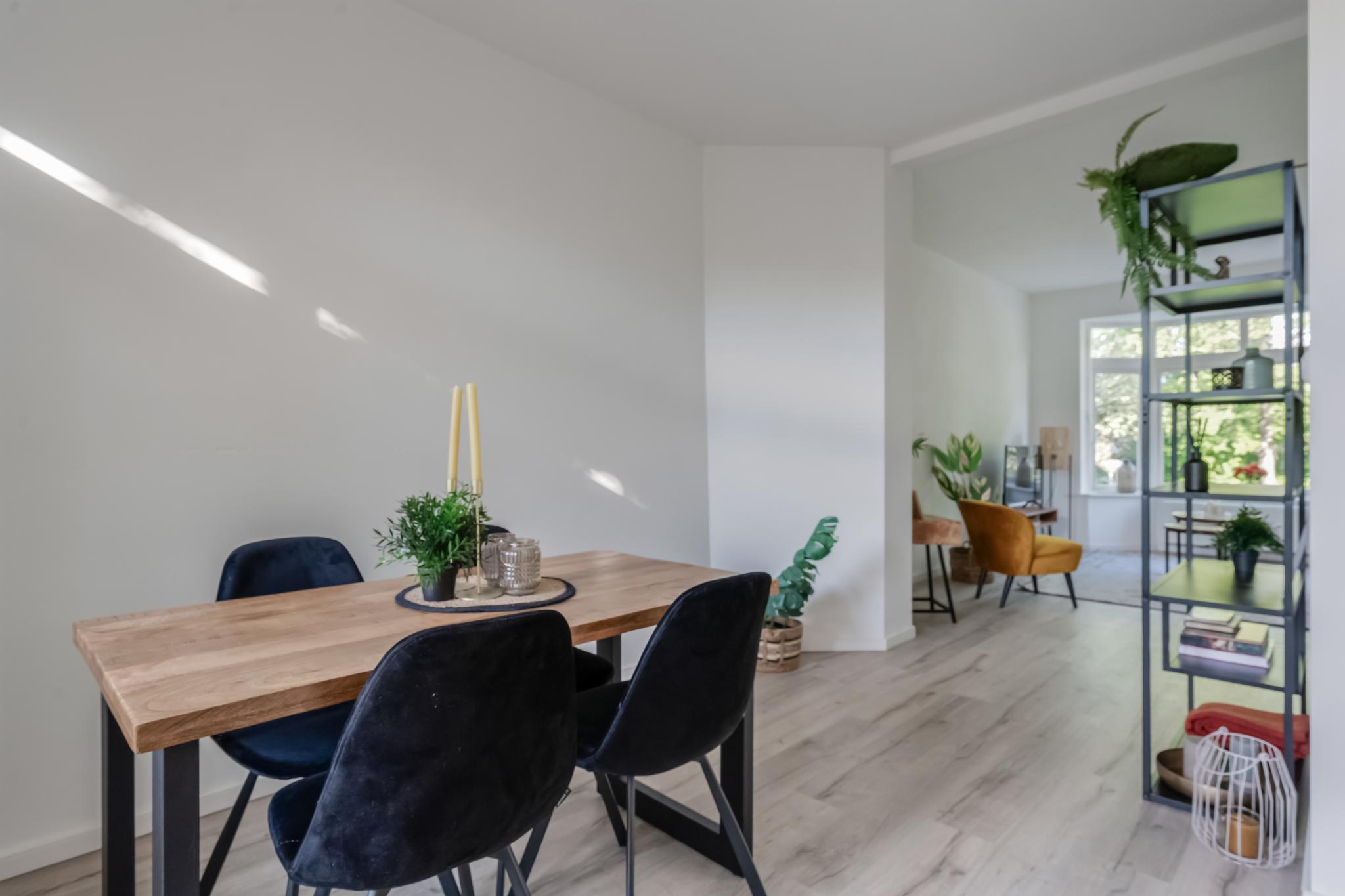 Mutua Fidesstraat 2 a