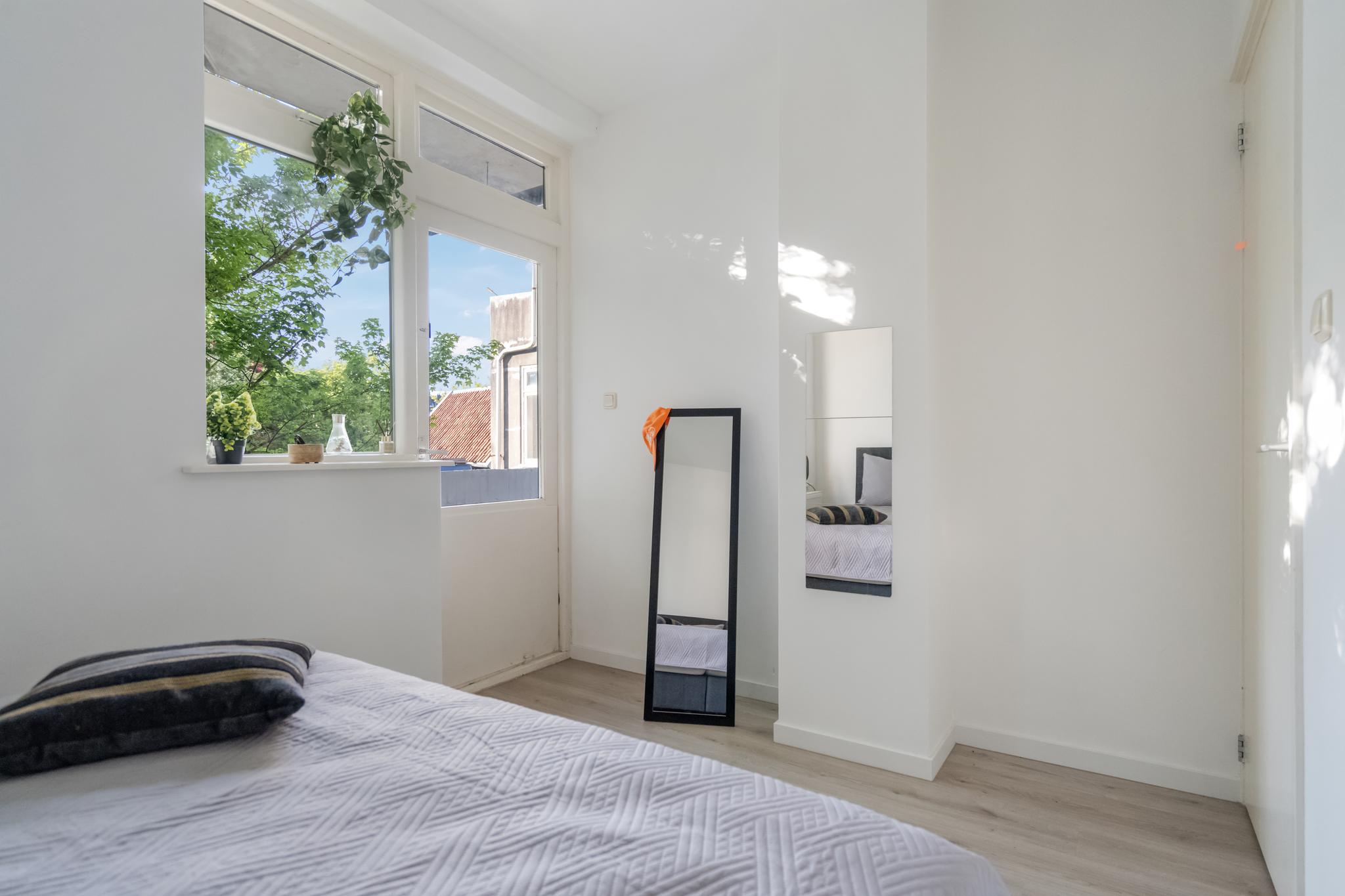 Mutua Fidesstraat 2 a