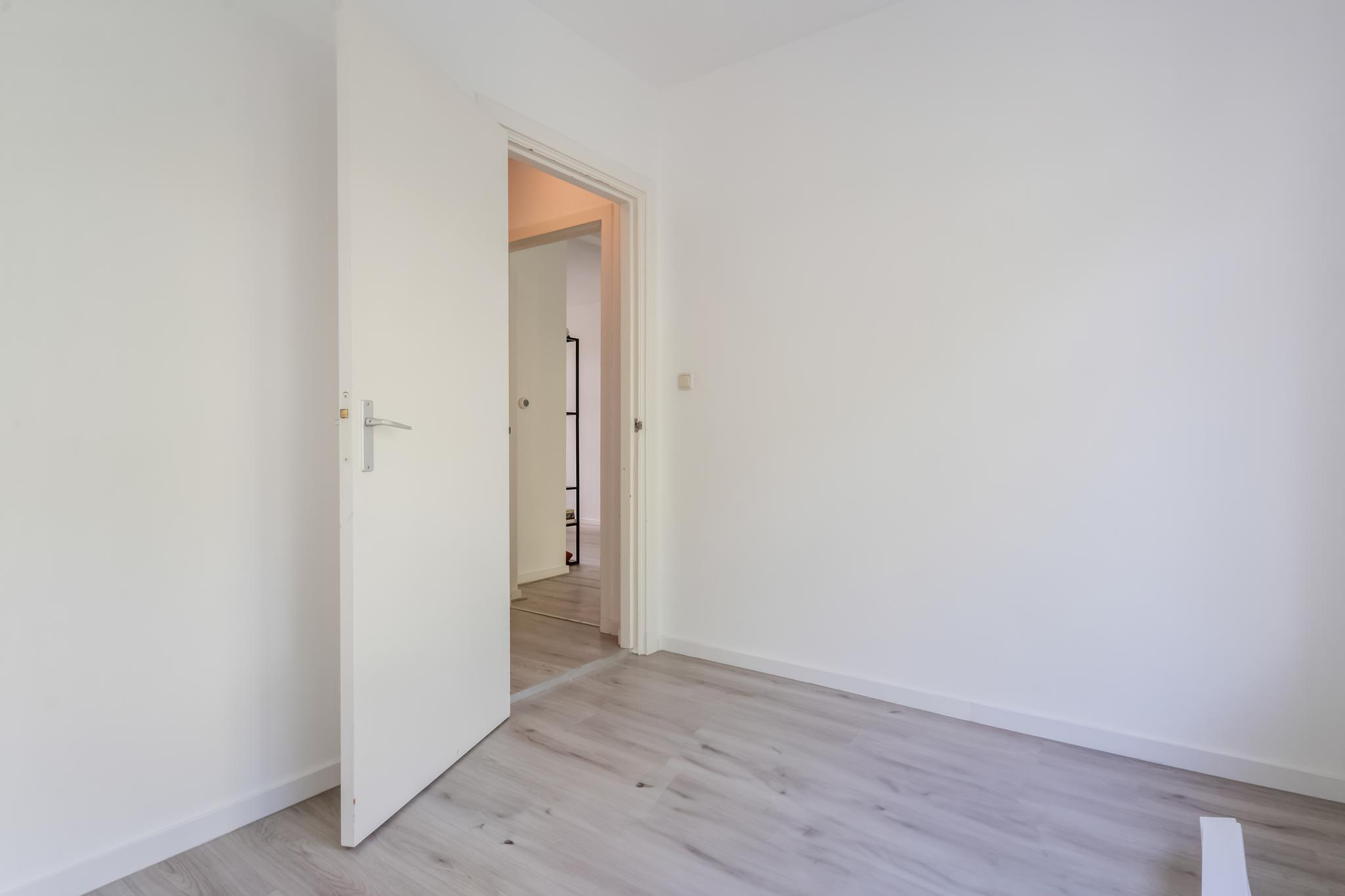 Mutua Fidesstraat 2 a