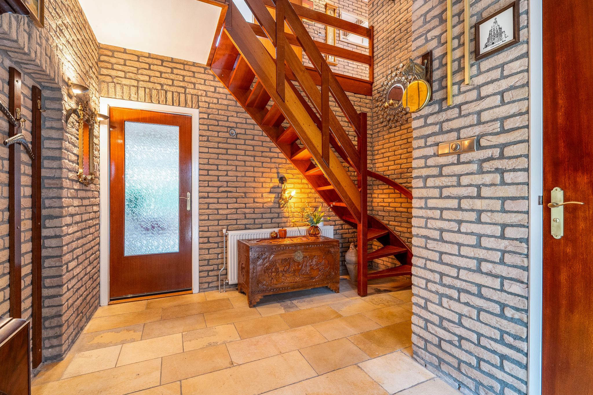 Groningerstraat 175 a