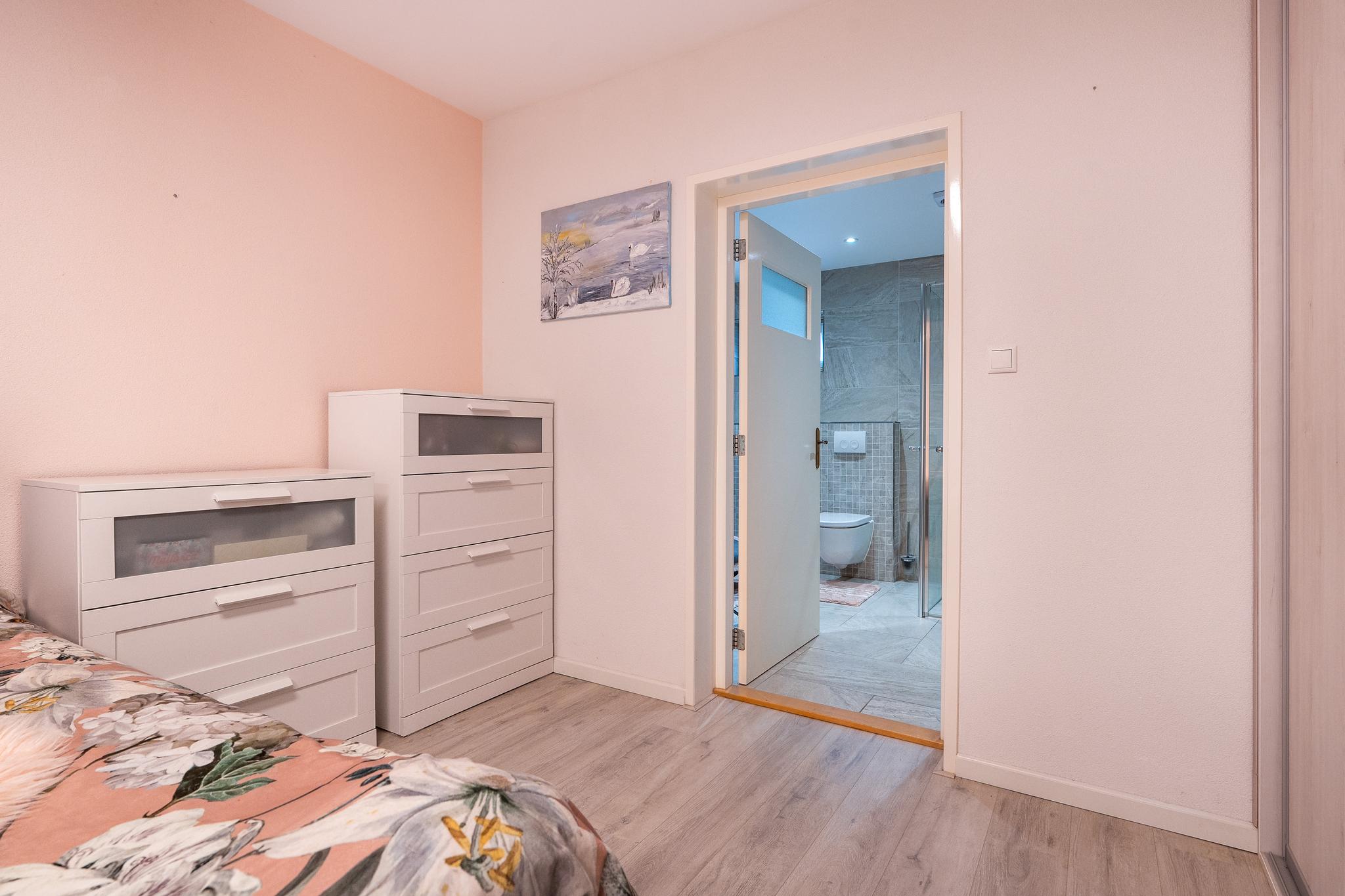 Groningerstraat 175 a