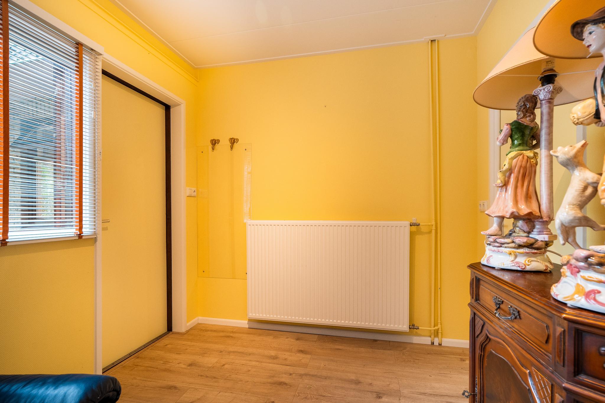 Groningerstraat 175 a