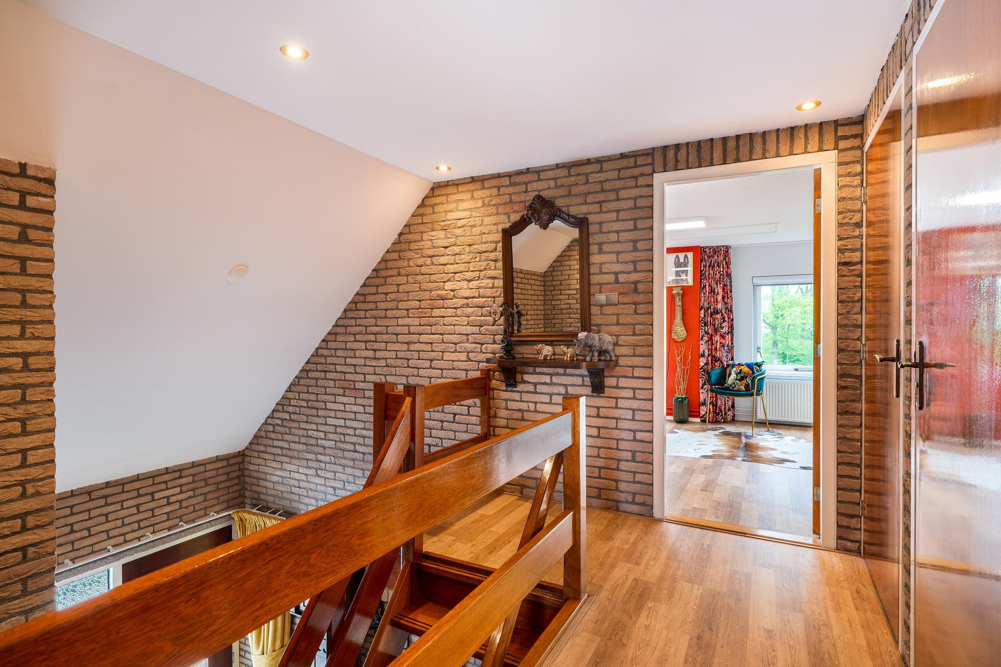 Groningerstraat 175 a