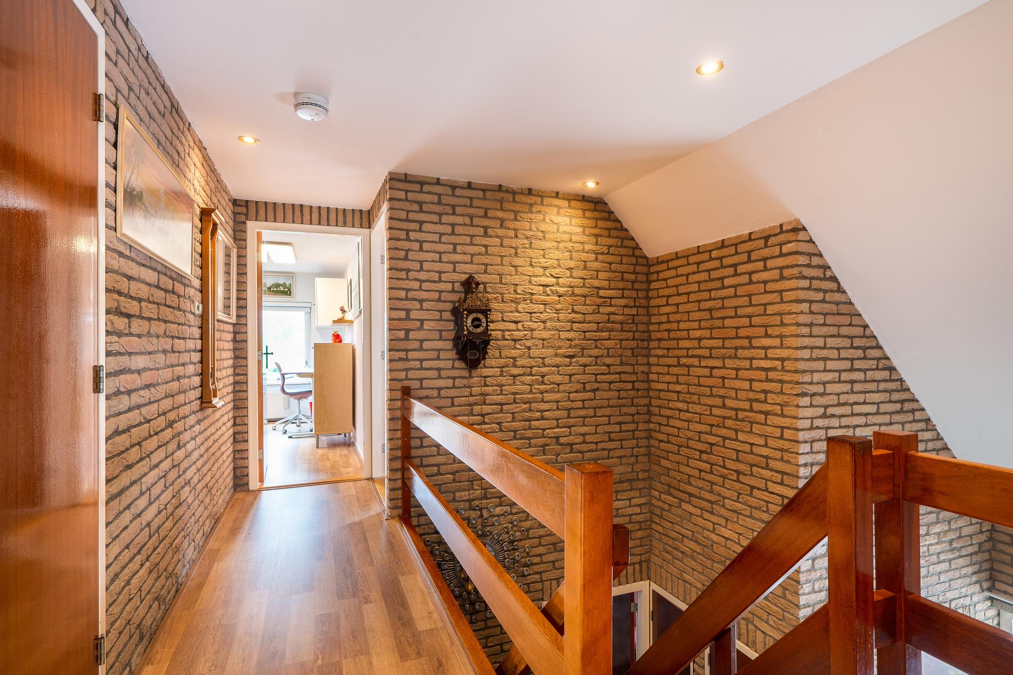 Groningerstraat 175 a
