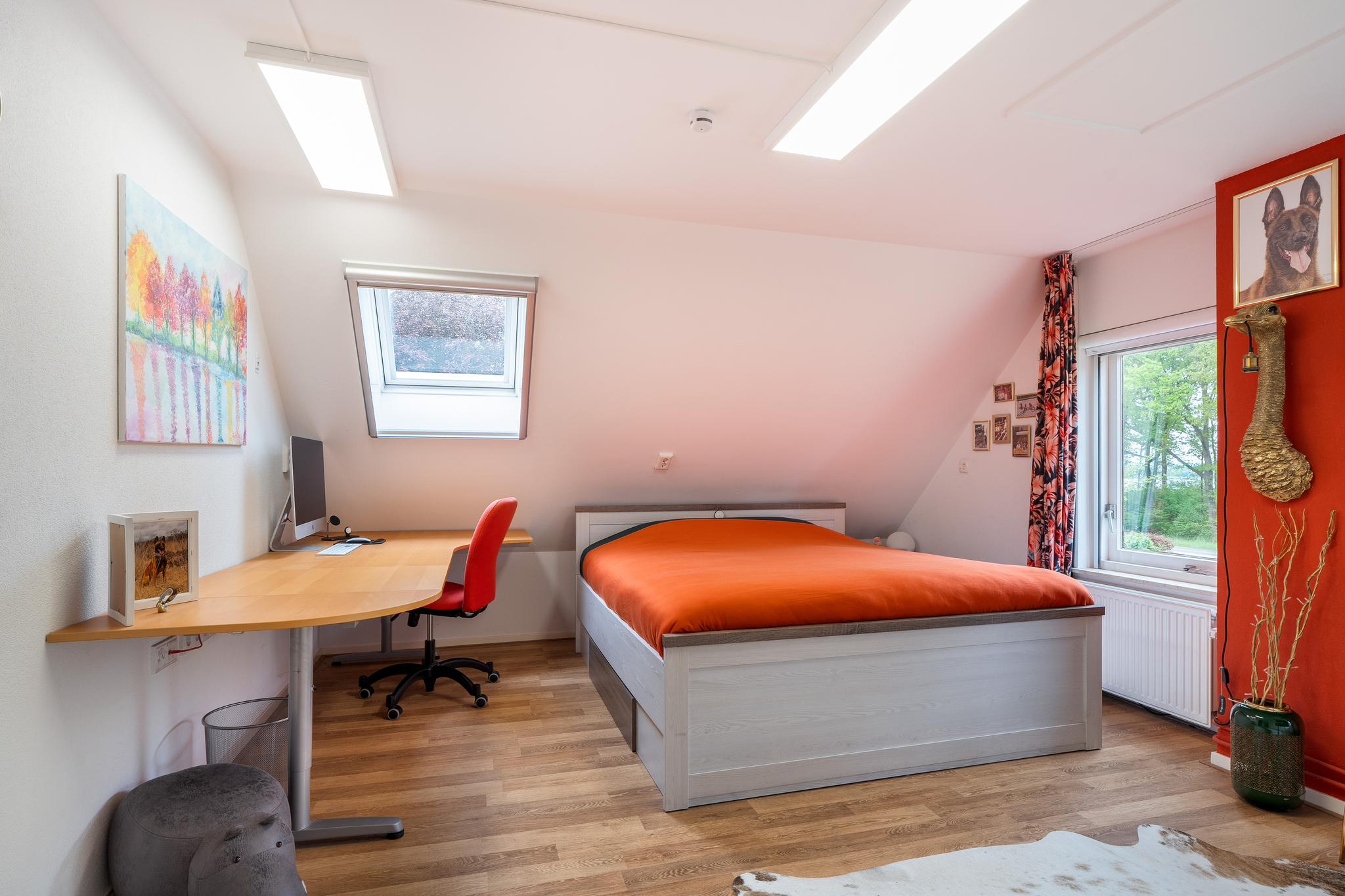 Groningerstraat 175 a