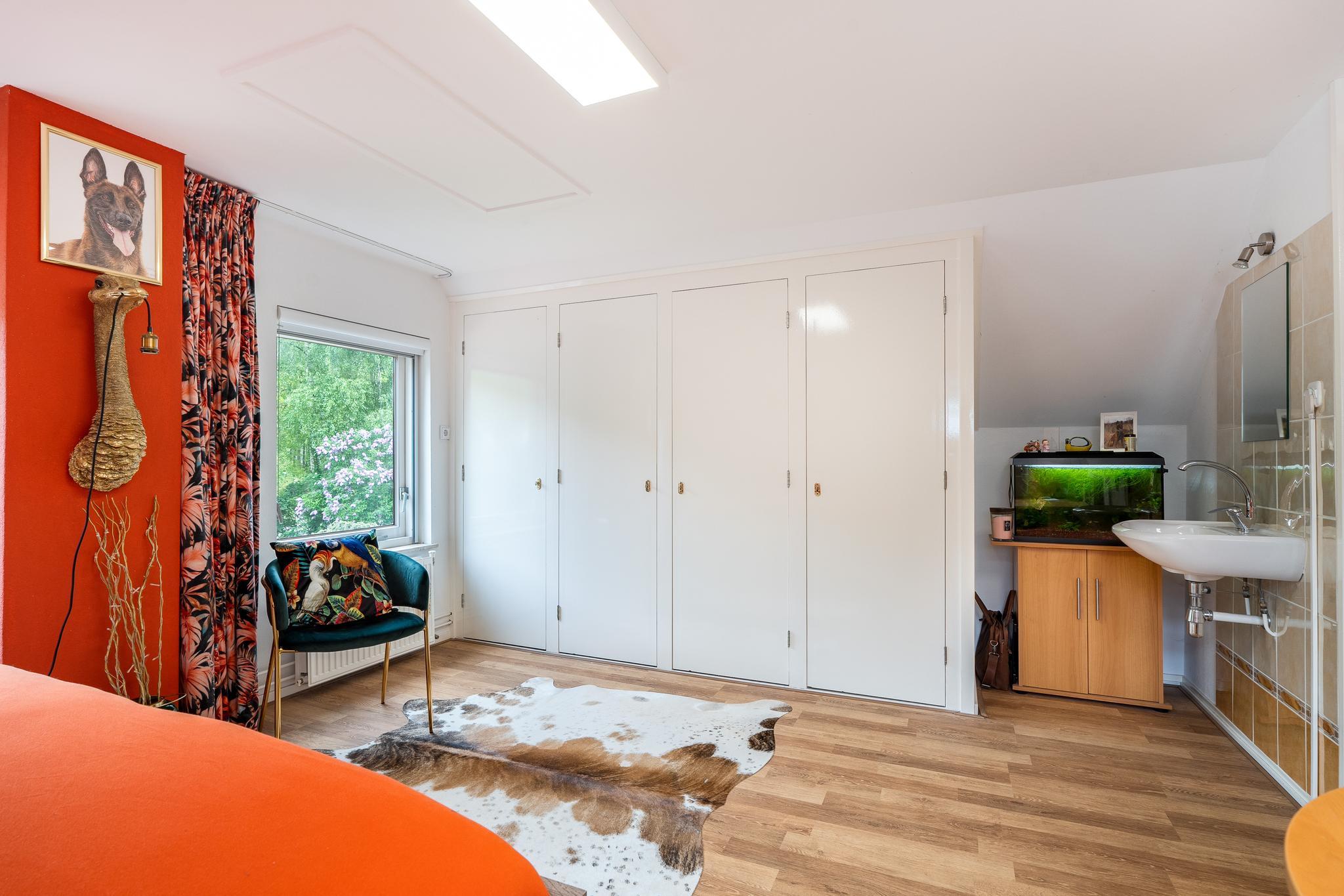 Groningerstraat 175 a