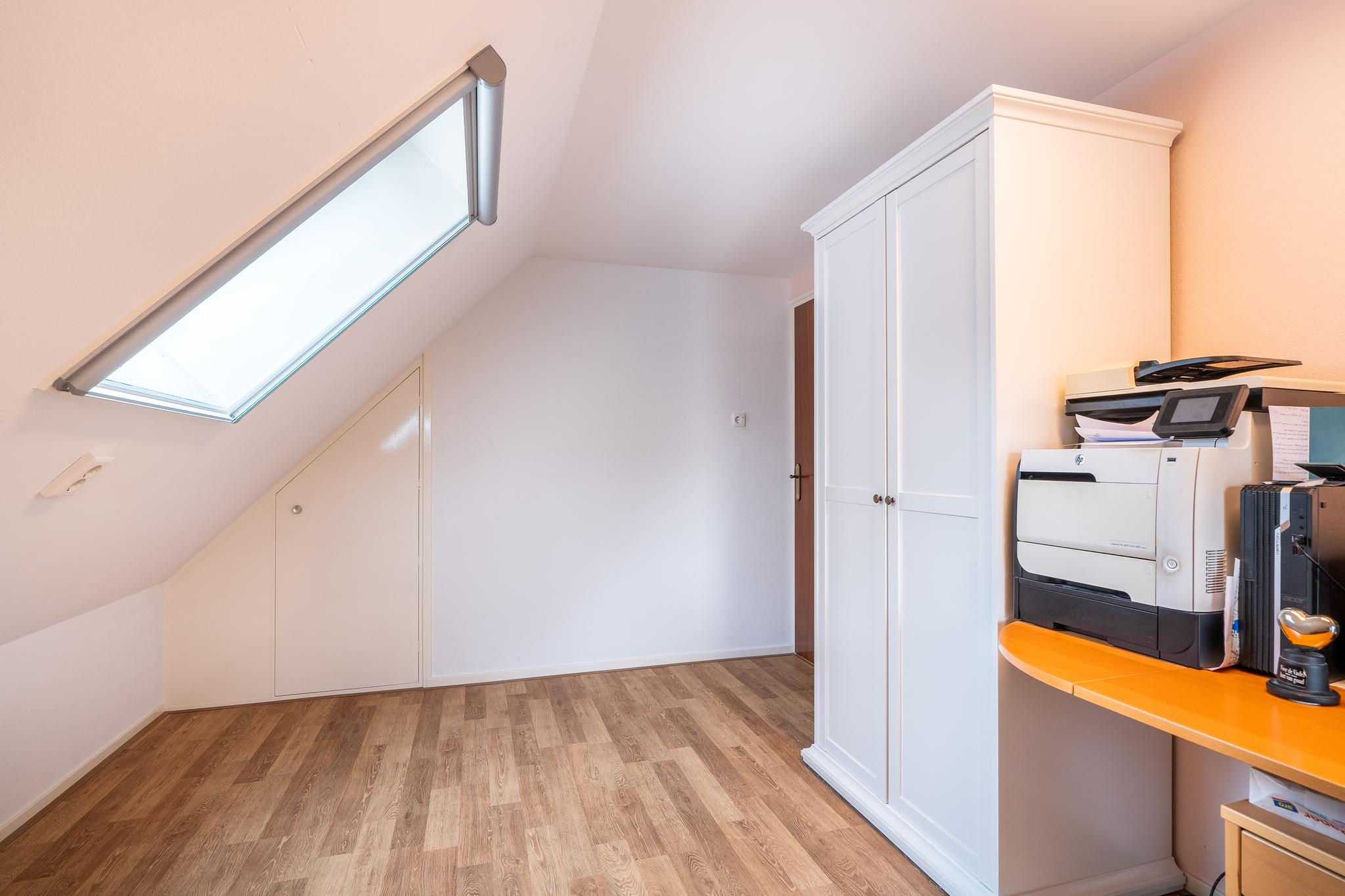 Groningerstraat 175 a