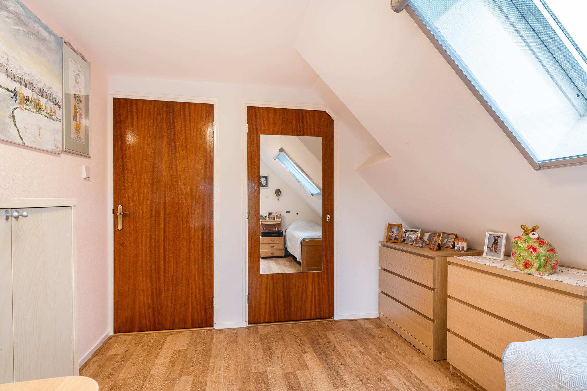 Groningerstraat 175 a