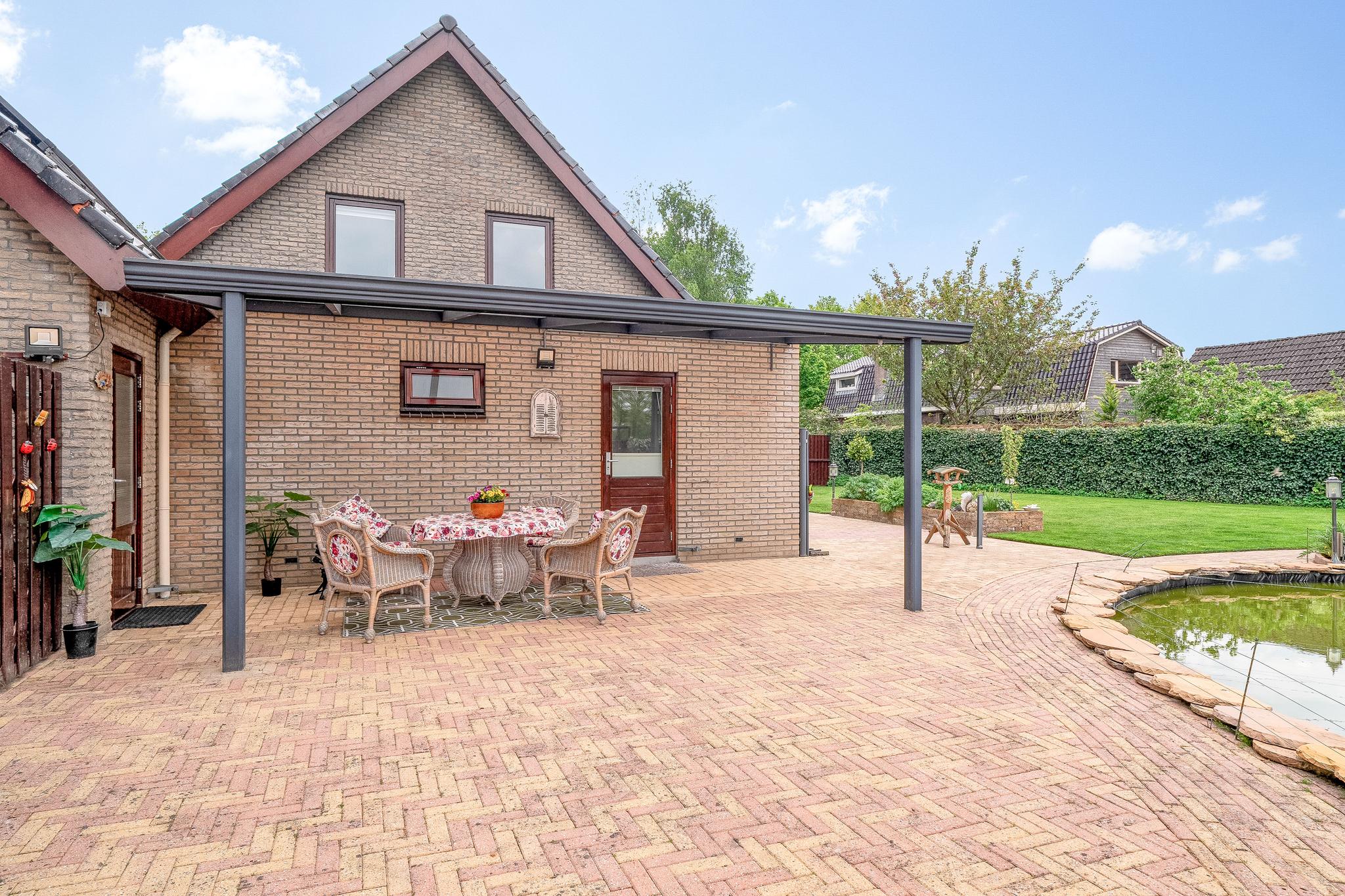 Groningerstraat 175 a