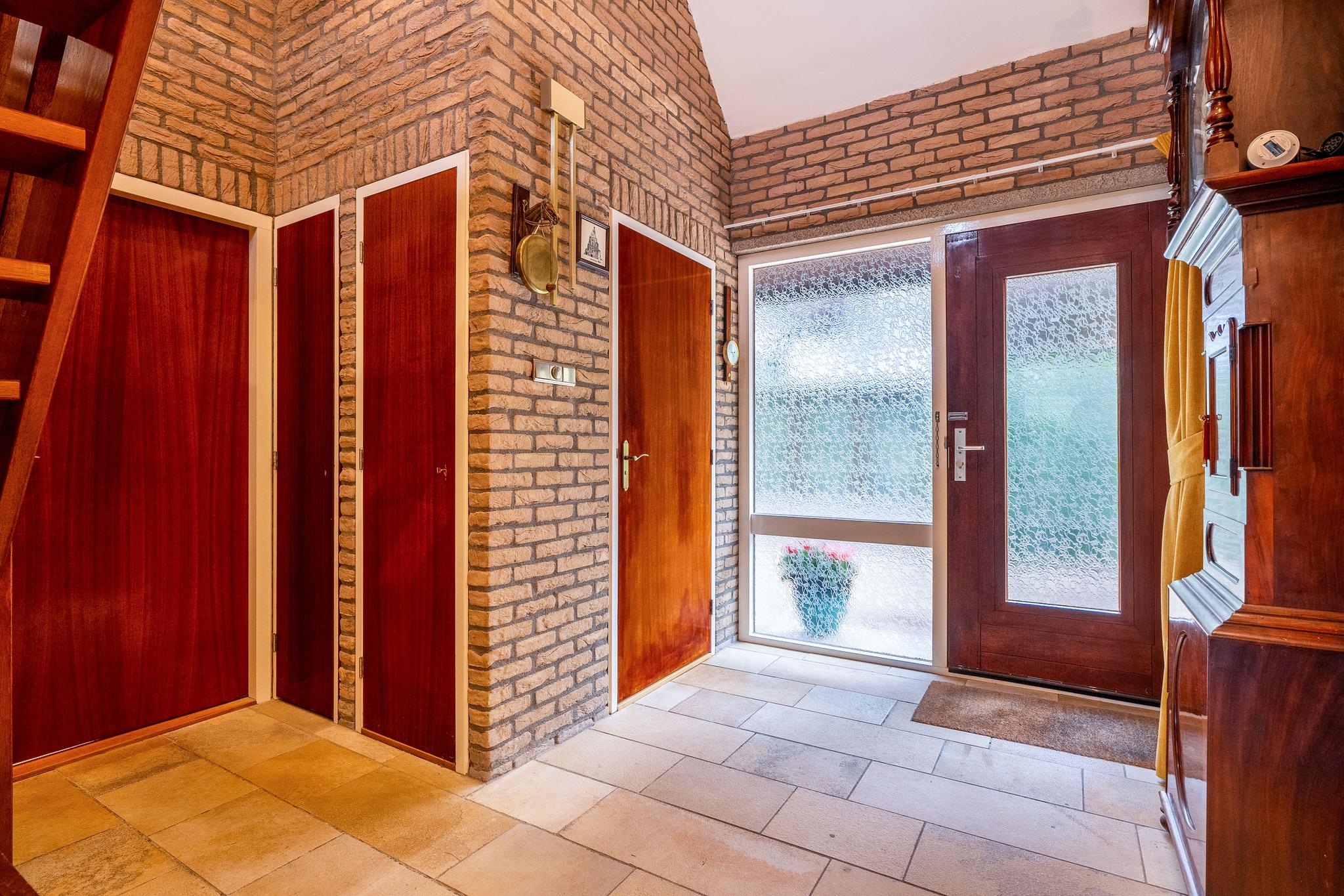 Groningerstraat 175 a