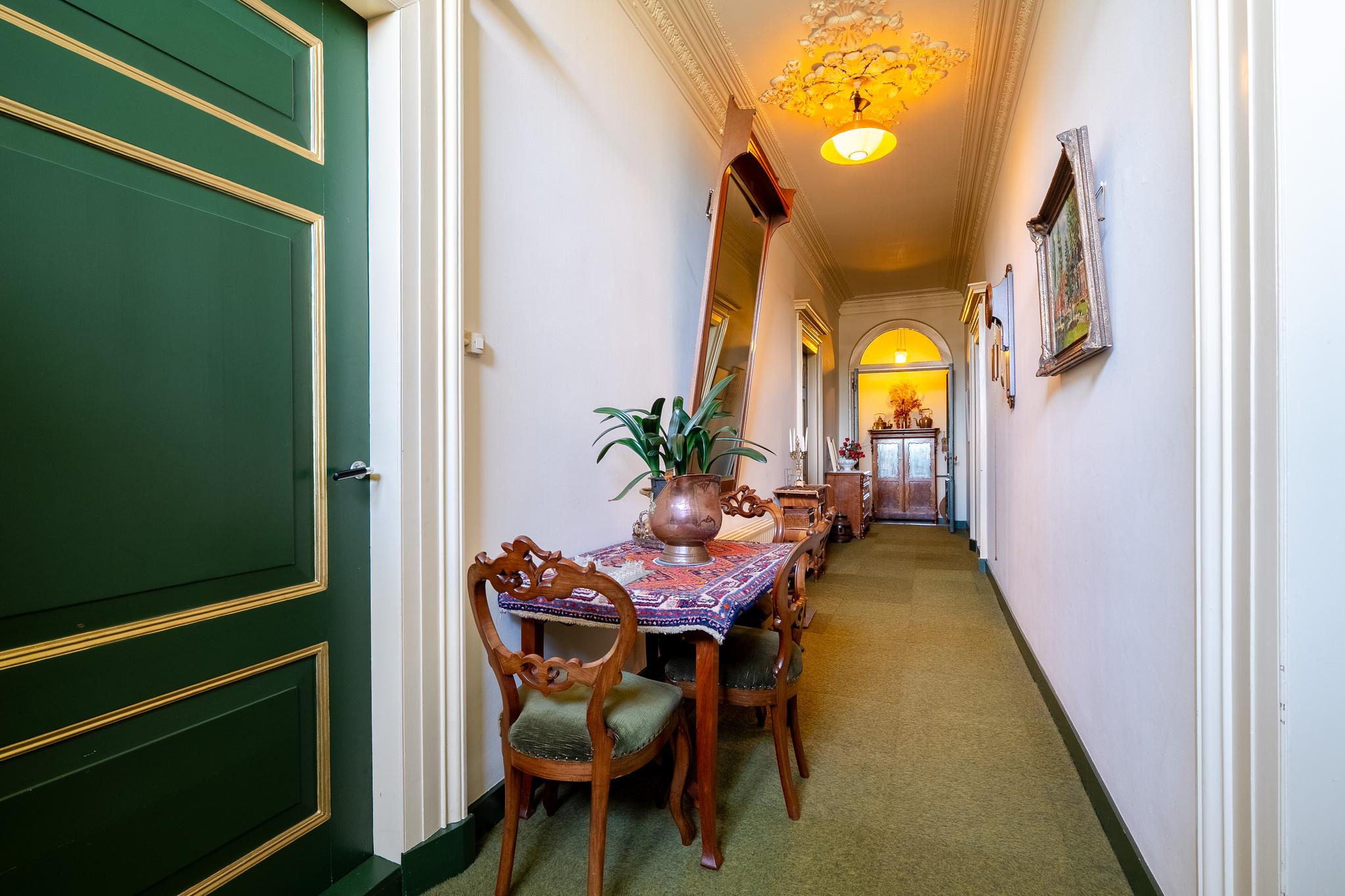 Hoofdstraat 199