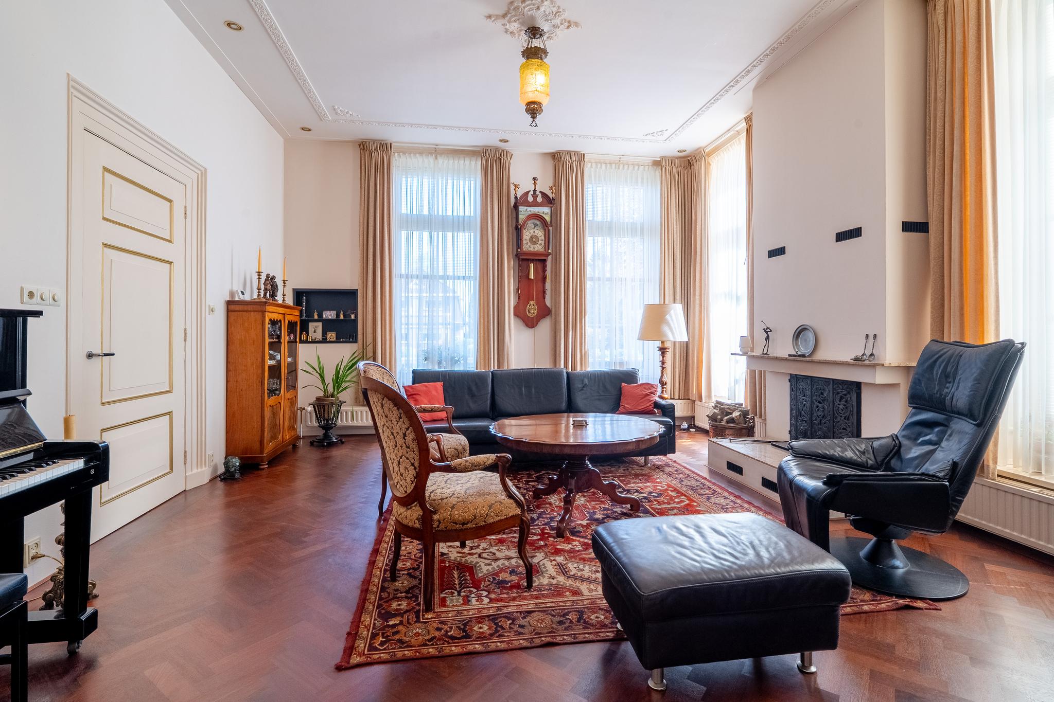 Hoofdstraat 199