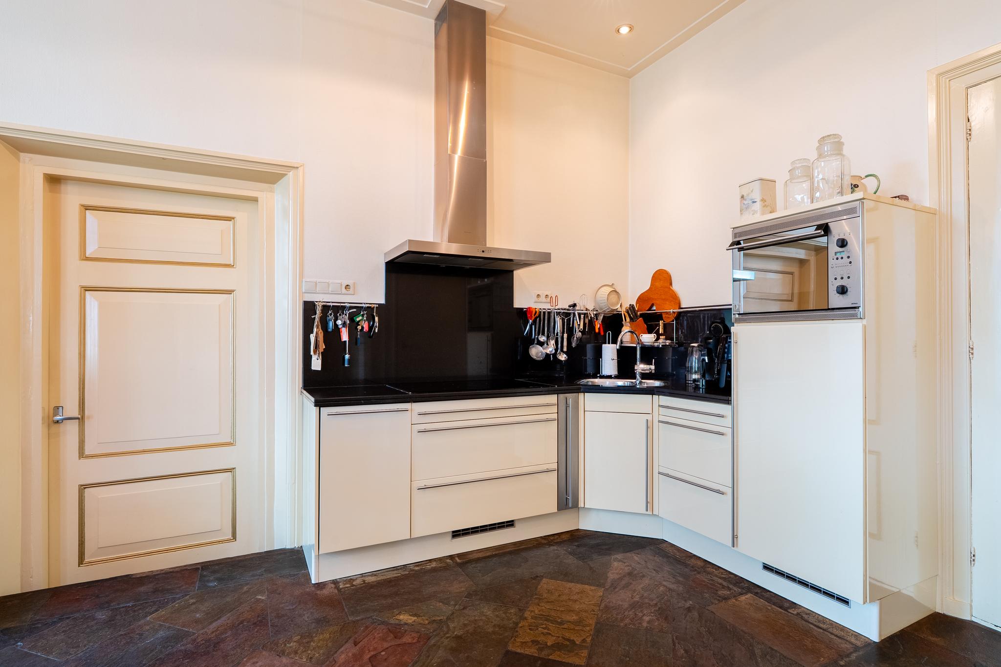 Hoofdstraat 199