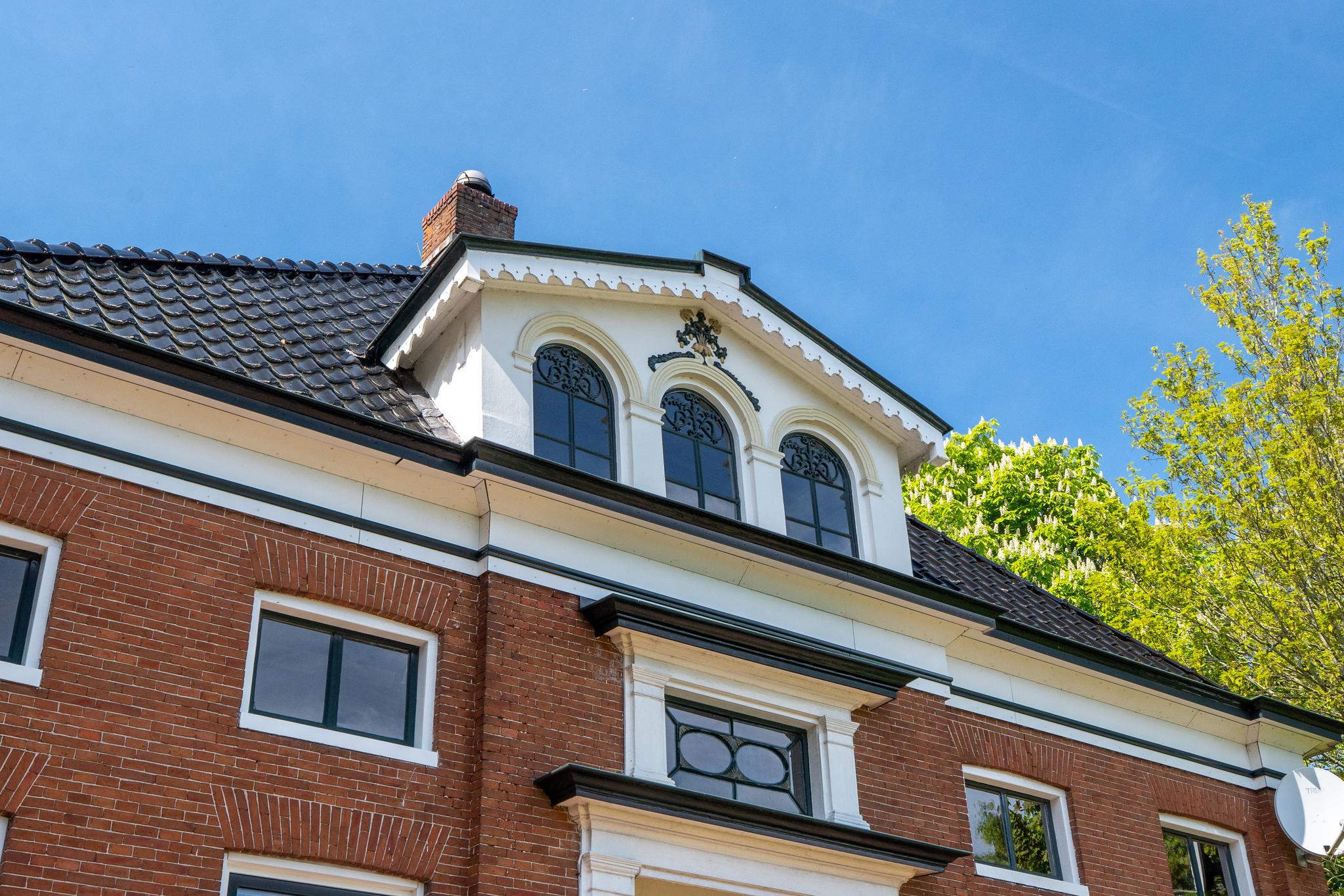 Hoofdstraat 199