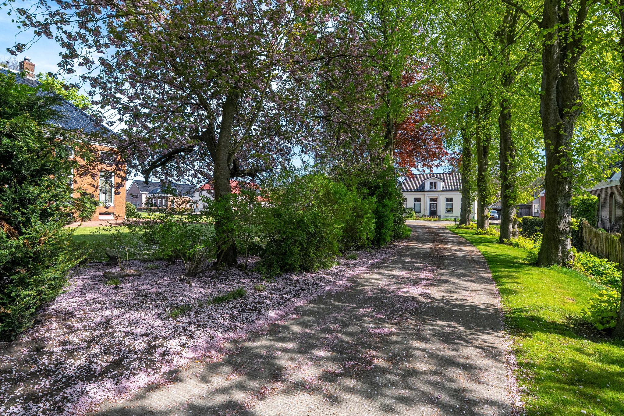 Hoofdstraat 199