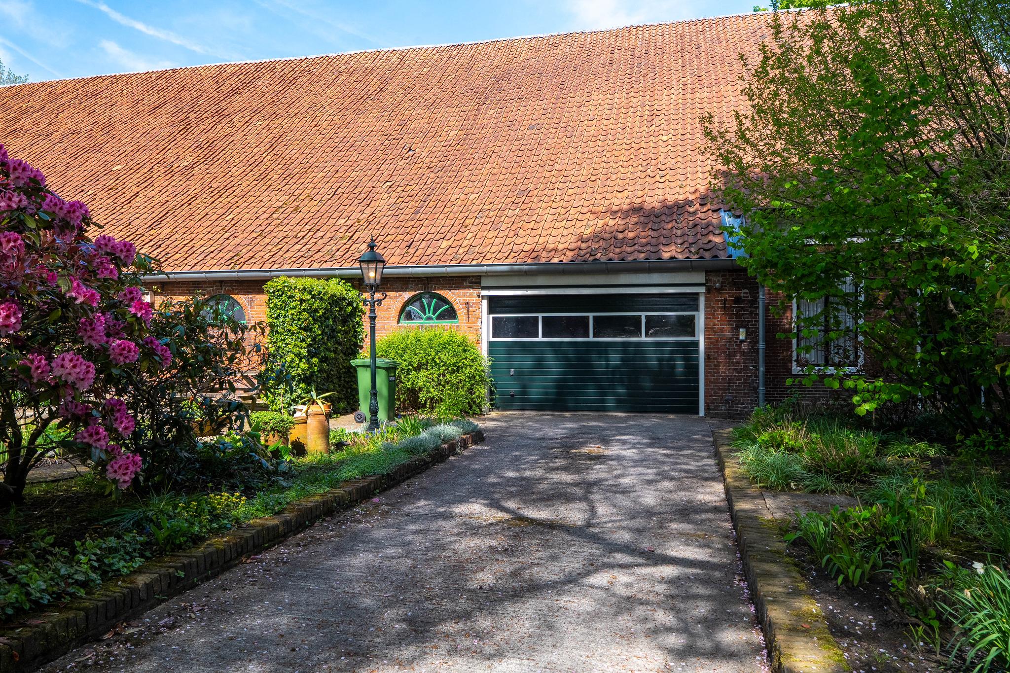 Hoofdstraat 199
