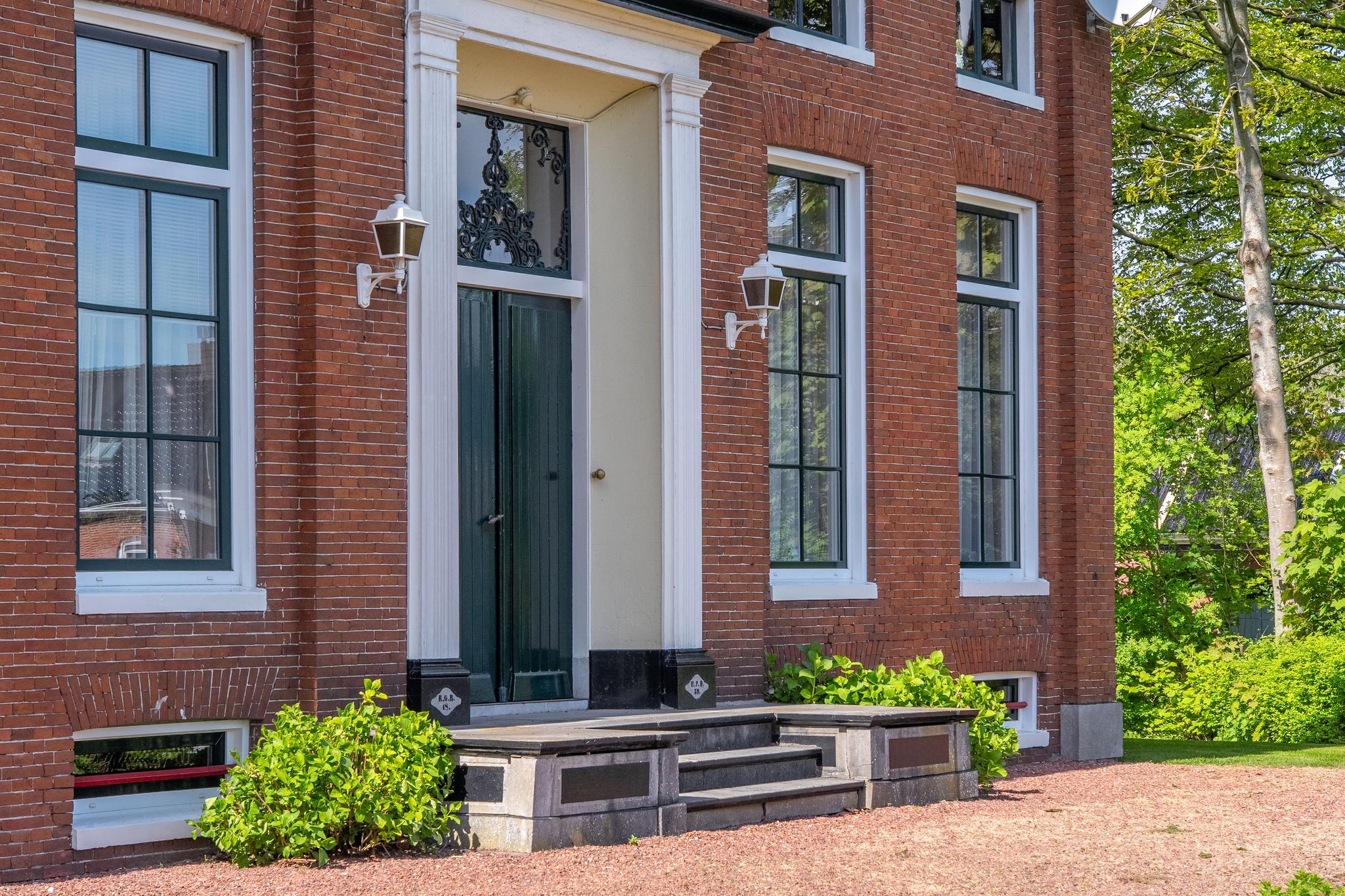 Hoofdstraat 199