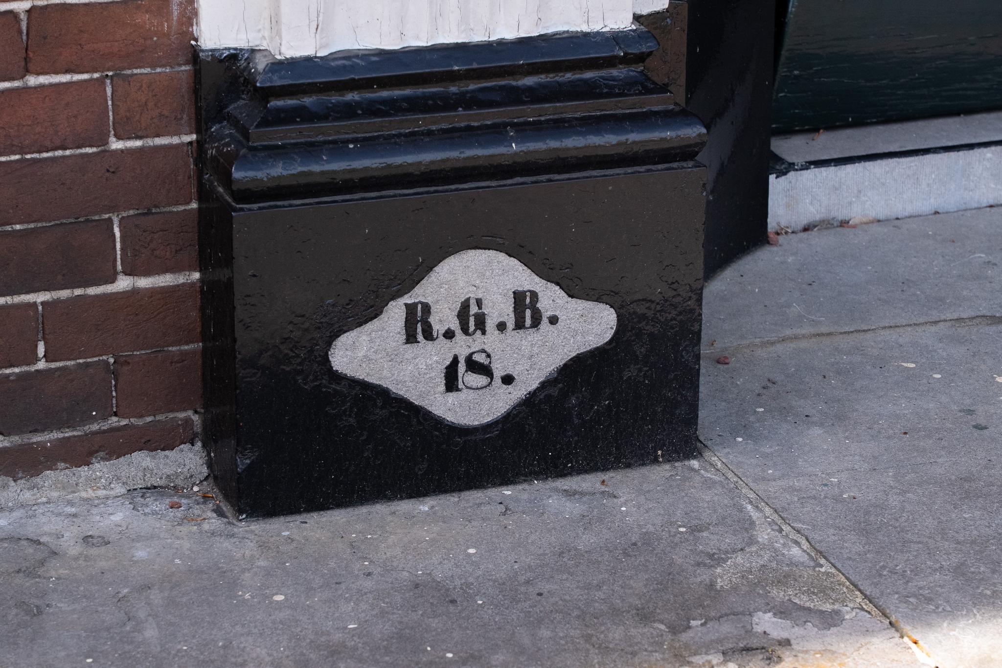 Hoofdstraat 199