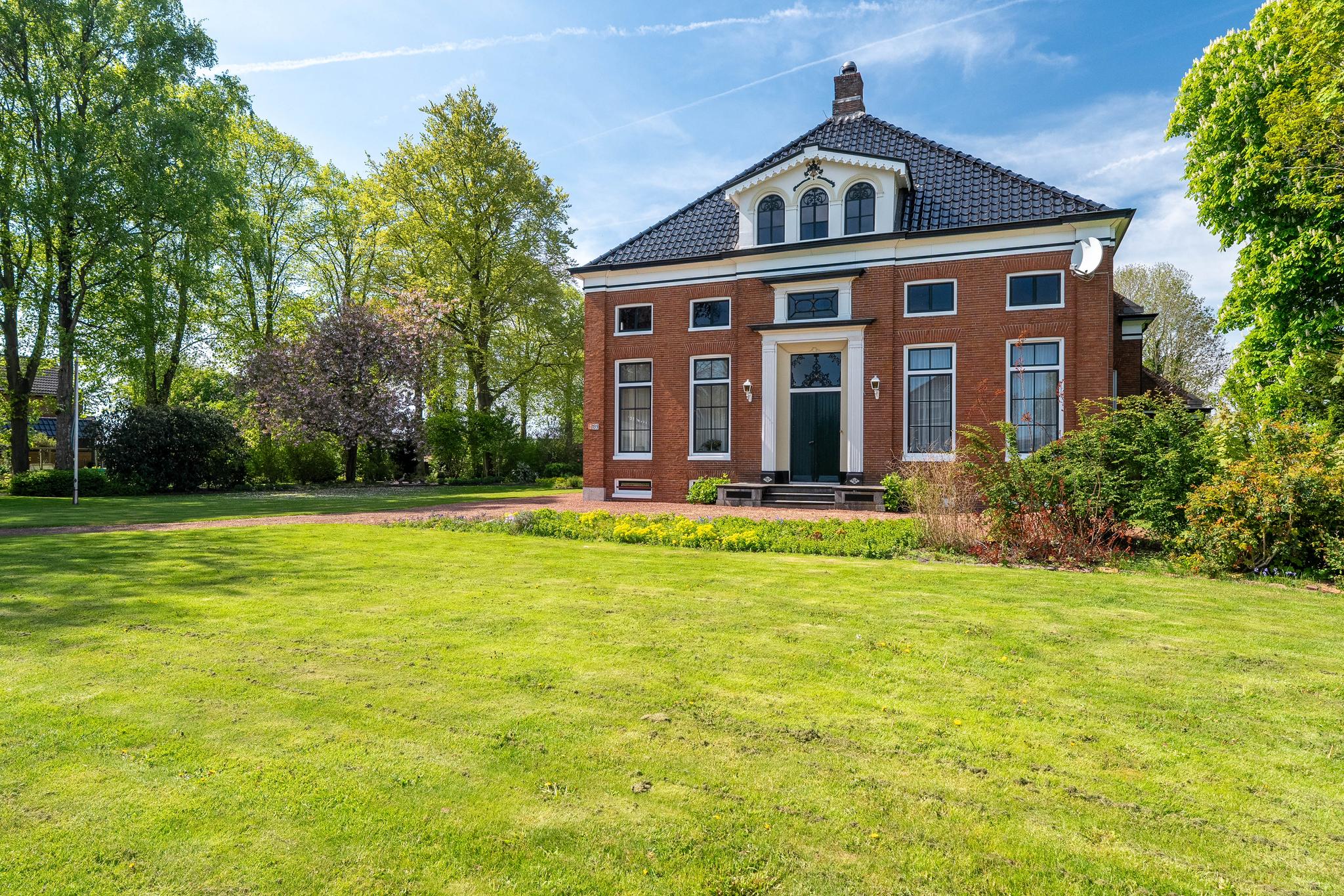 Hoofdstraat 199