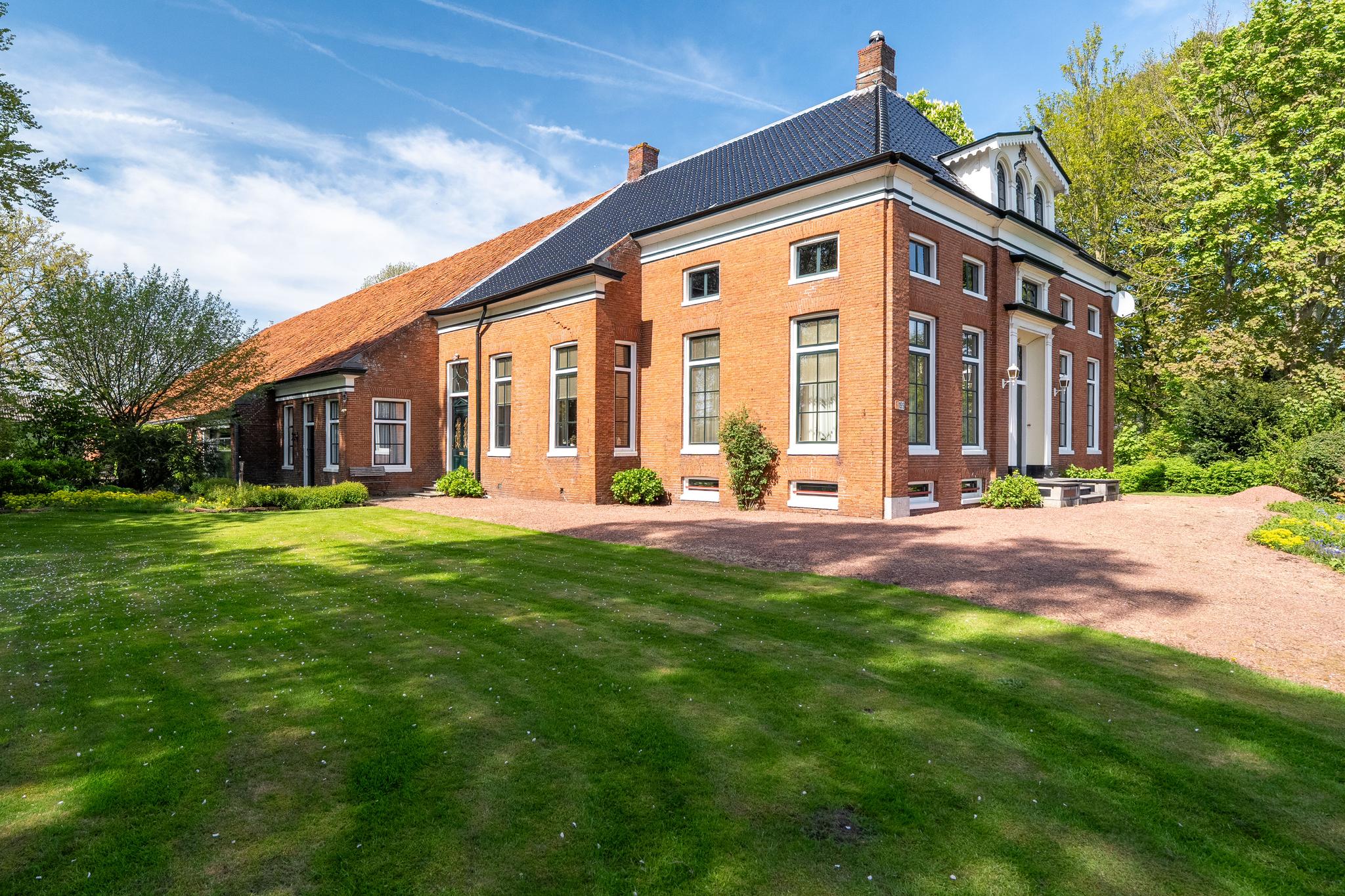 Hoofdstraat 199
