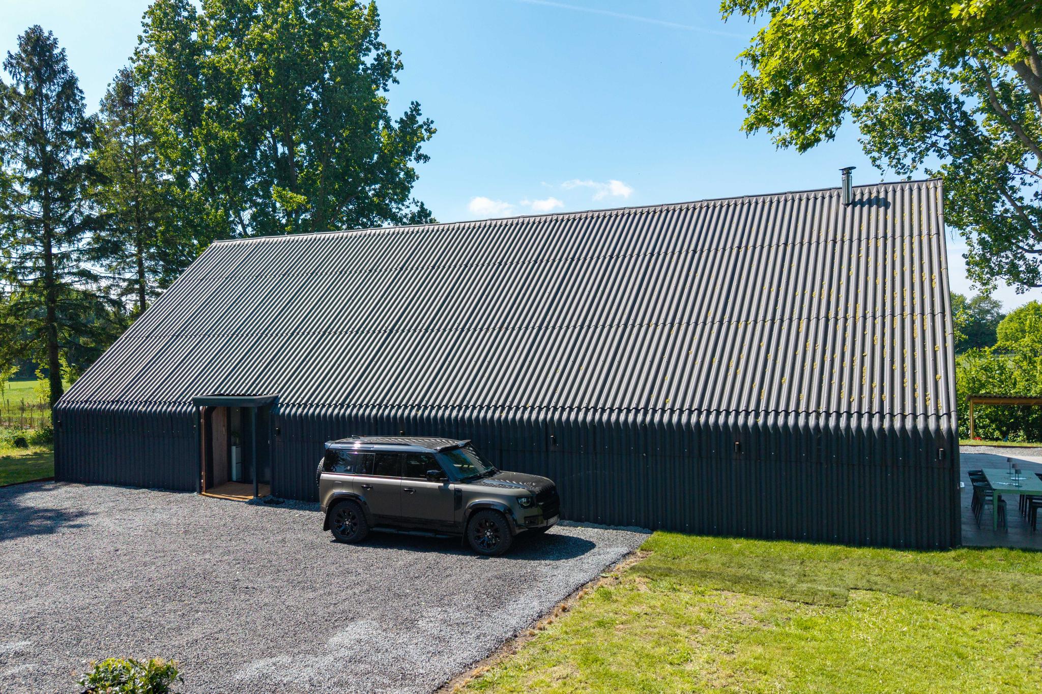 Tolhuisweg 21