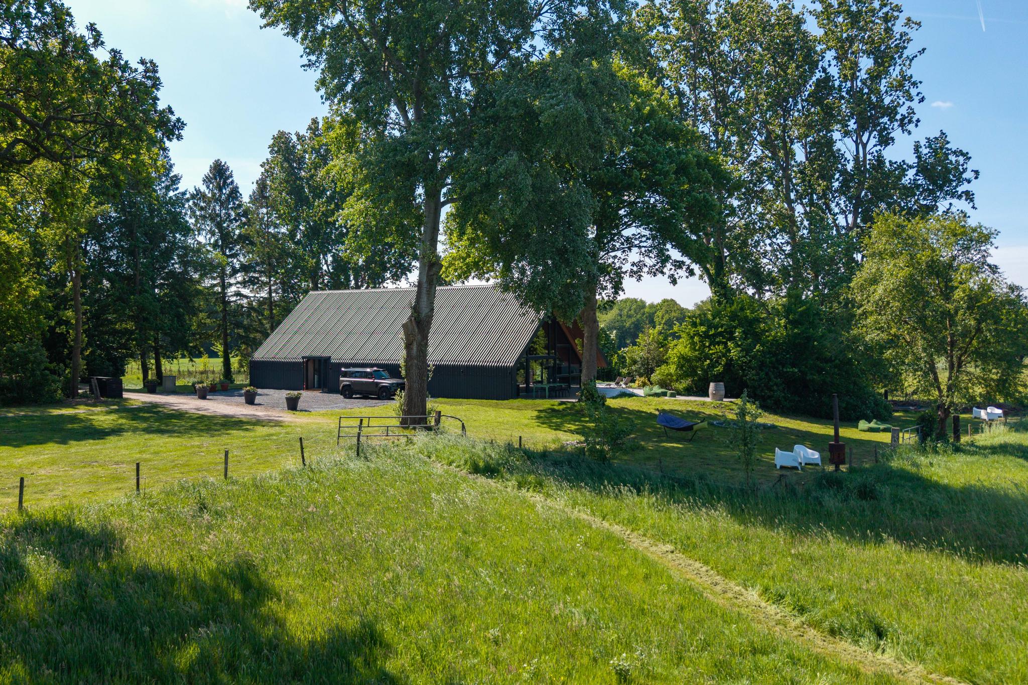Tolhuisweg 21