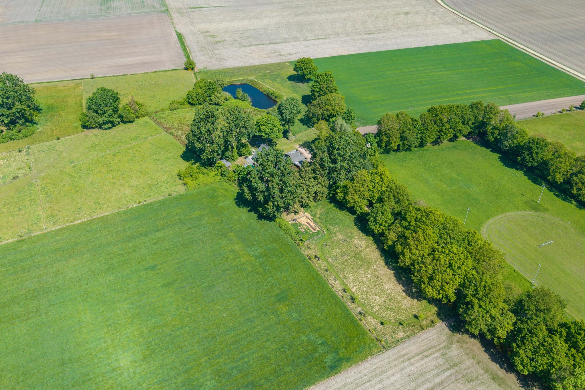Tolhuisweg 21