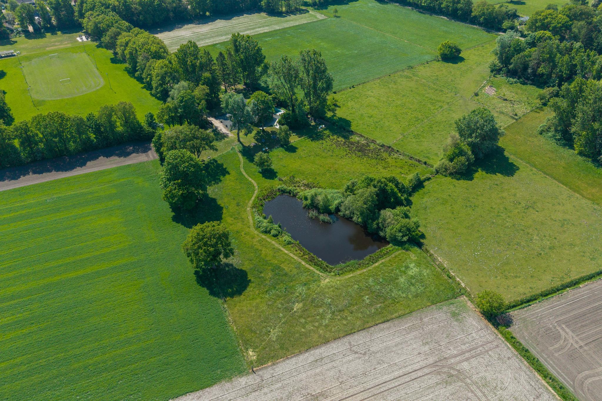 Tolhuisweg 21