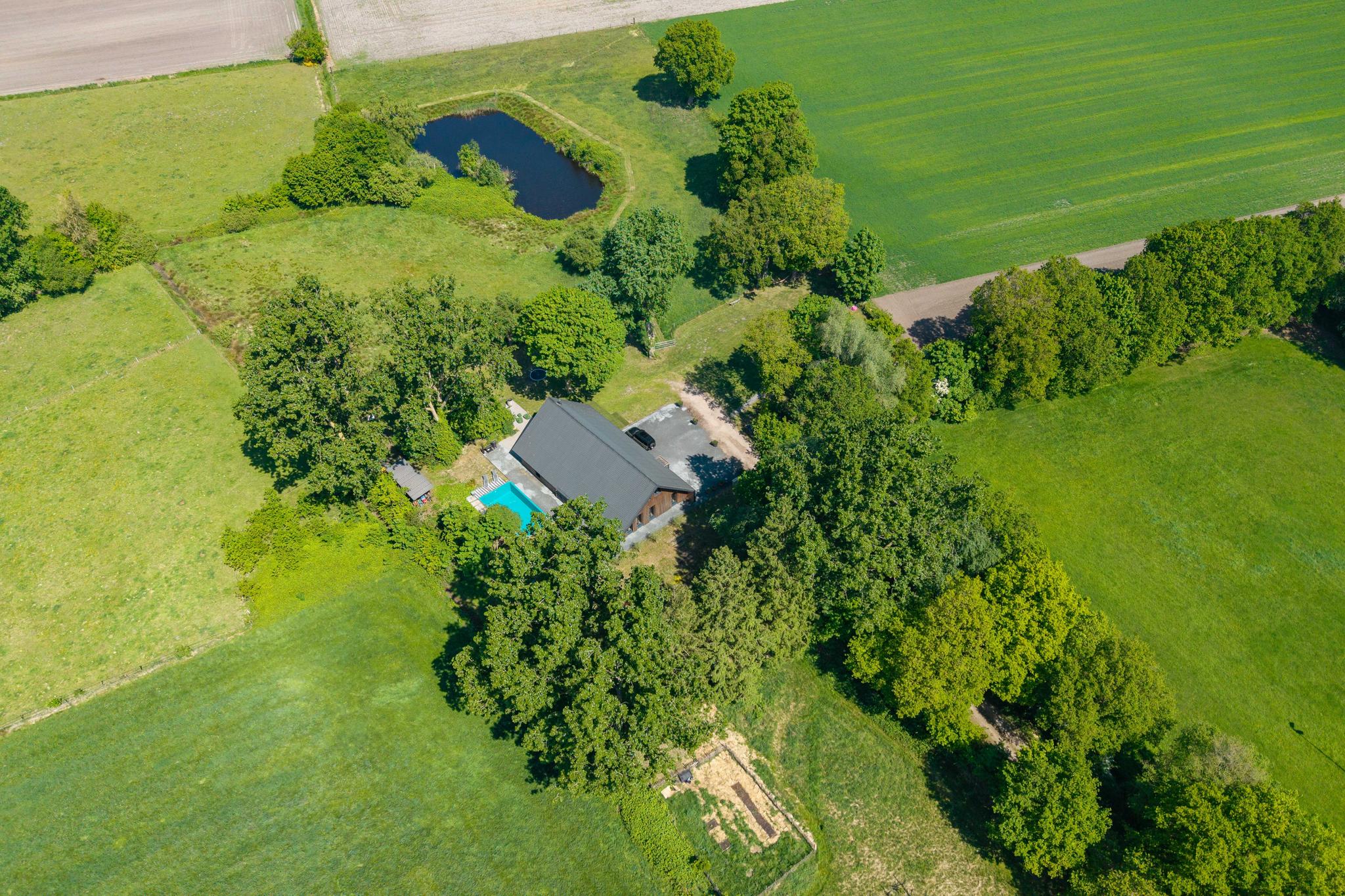 Tolhuisweg 21
