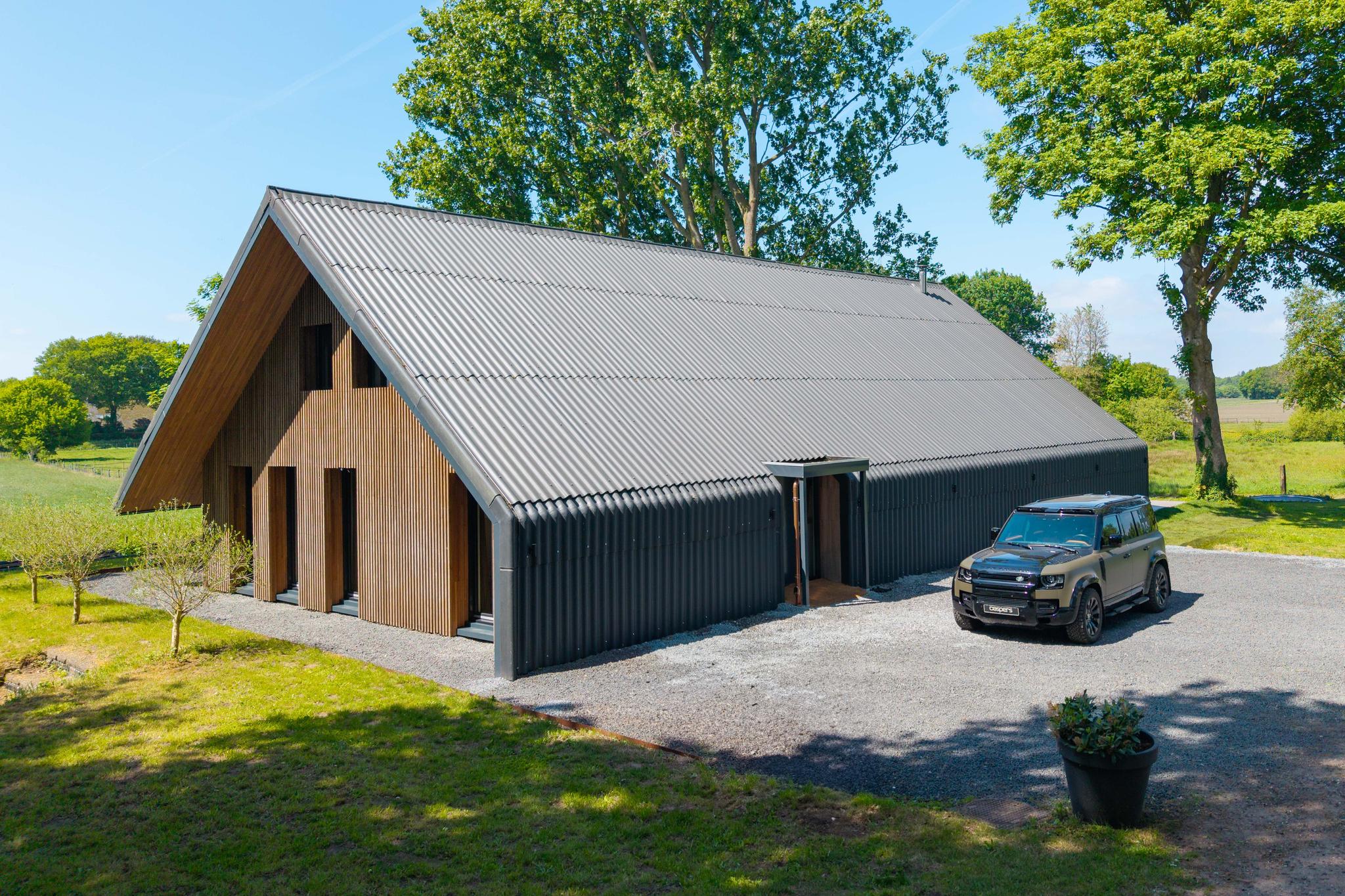 Tolhuisweg 21
