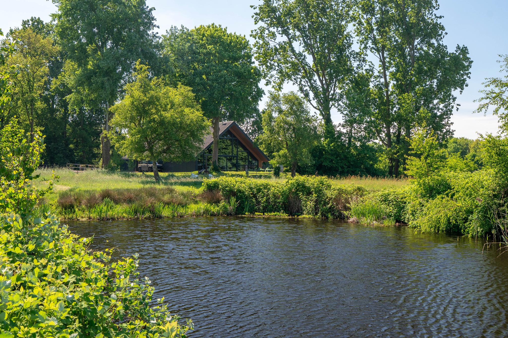 Tolhuisweg 21