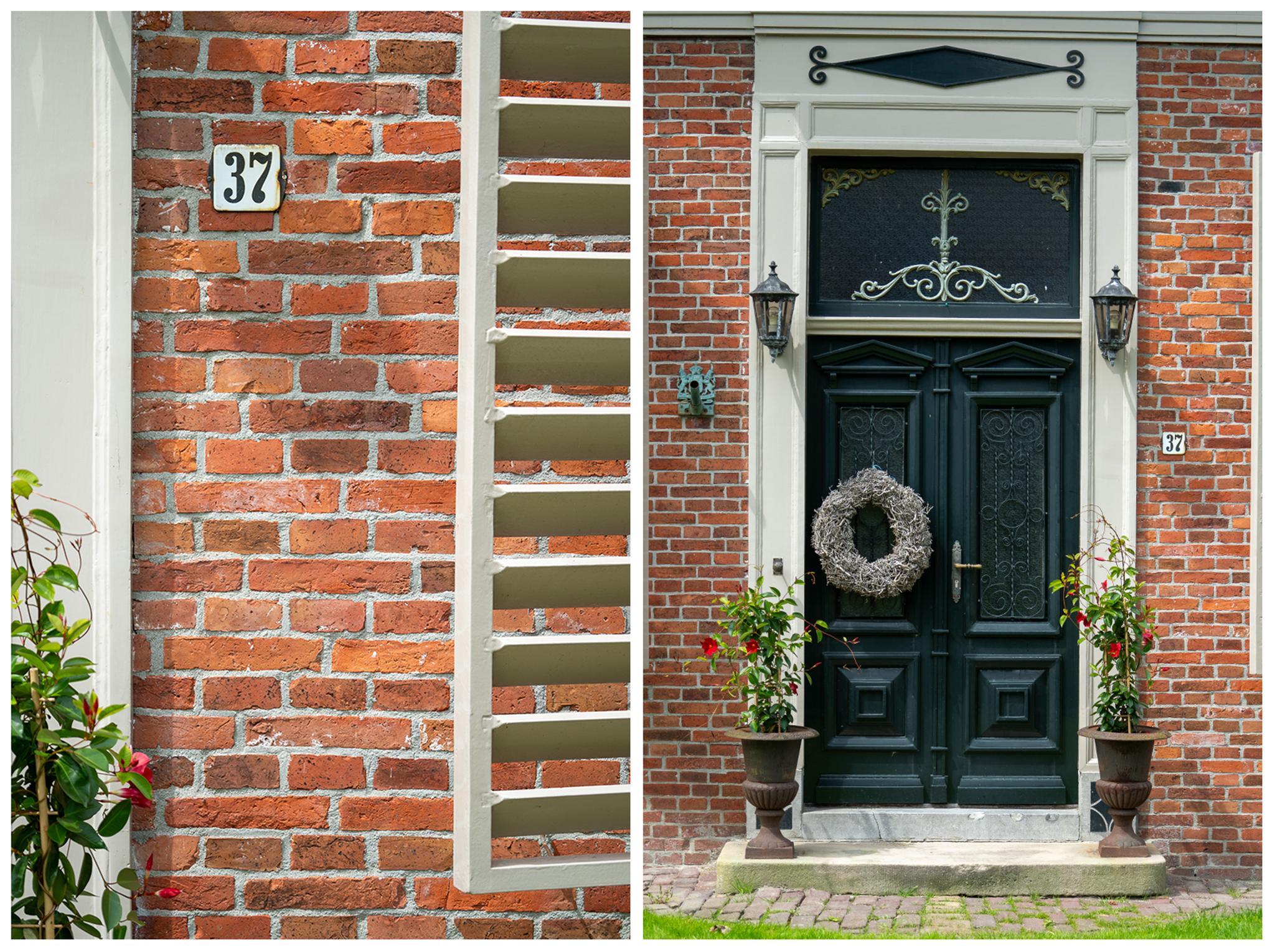 Heereweg 37