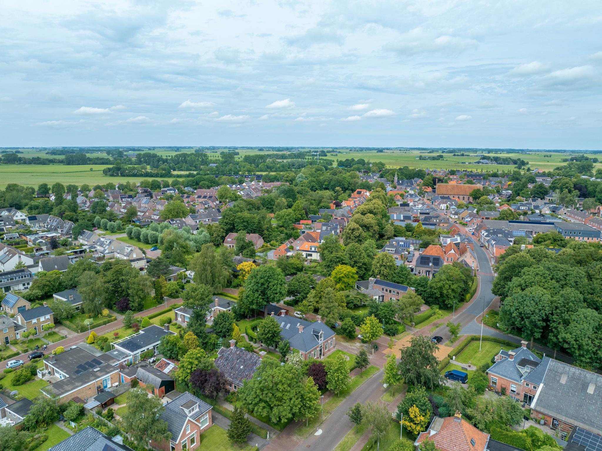 Heereweg 37