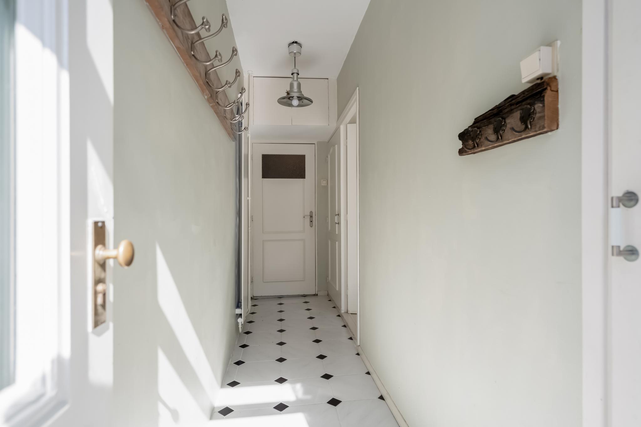 Ooster Badstraat 26