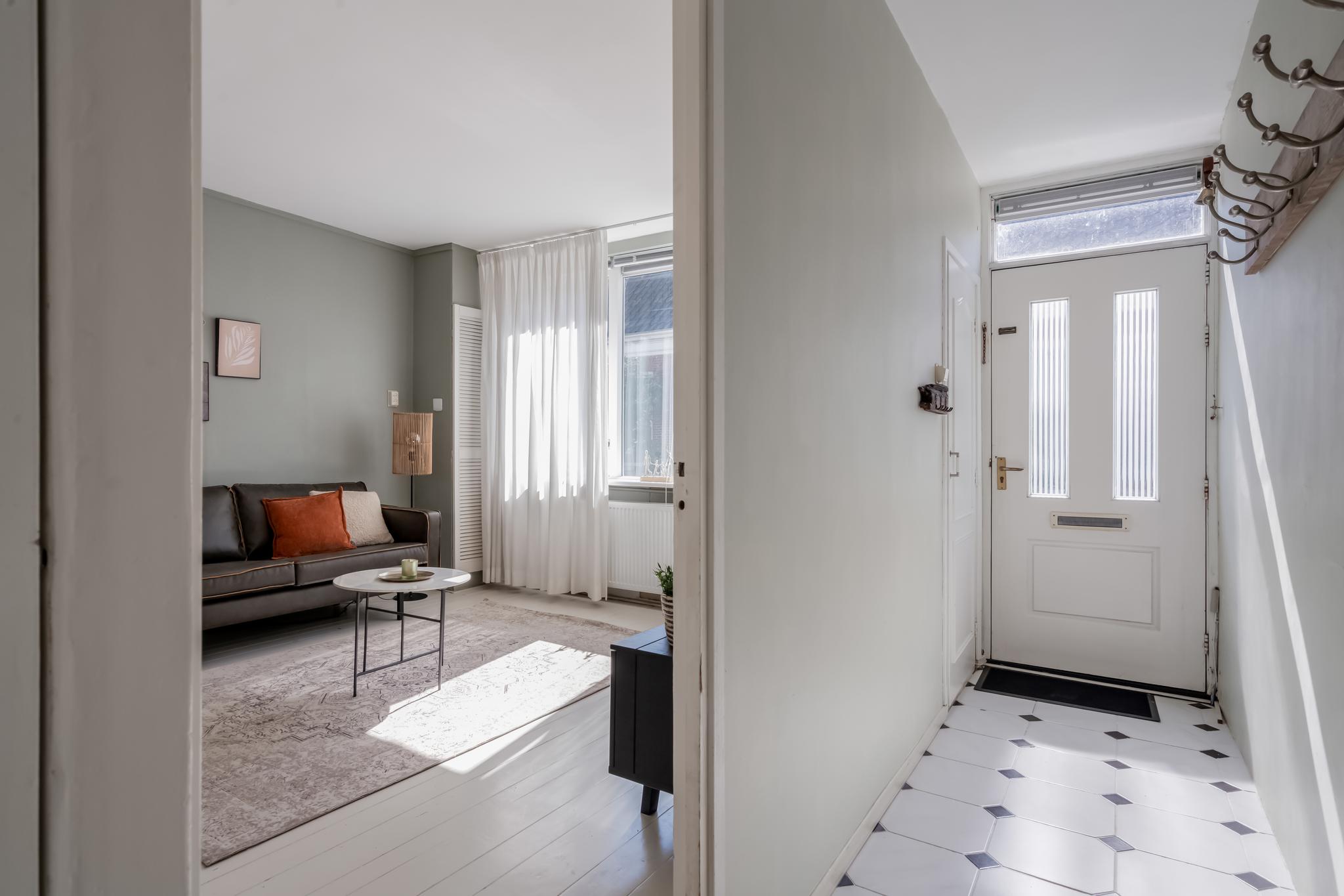 Ooster Badstraat 26