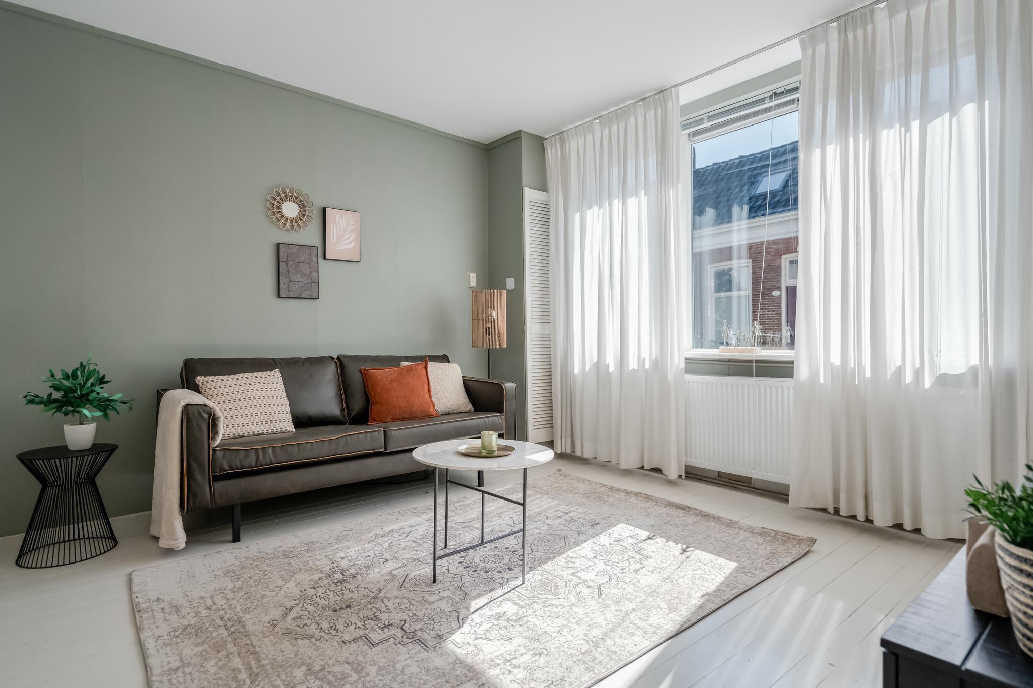 Ooster Badstraat 26