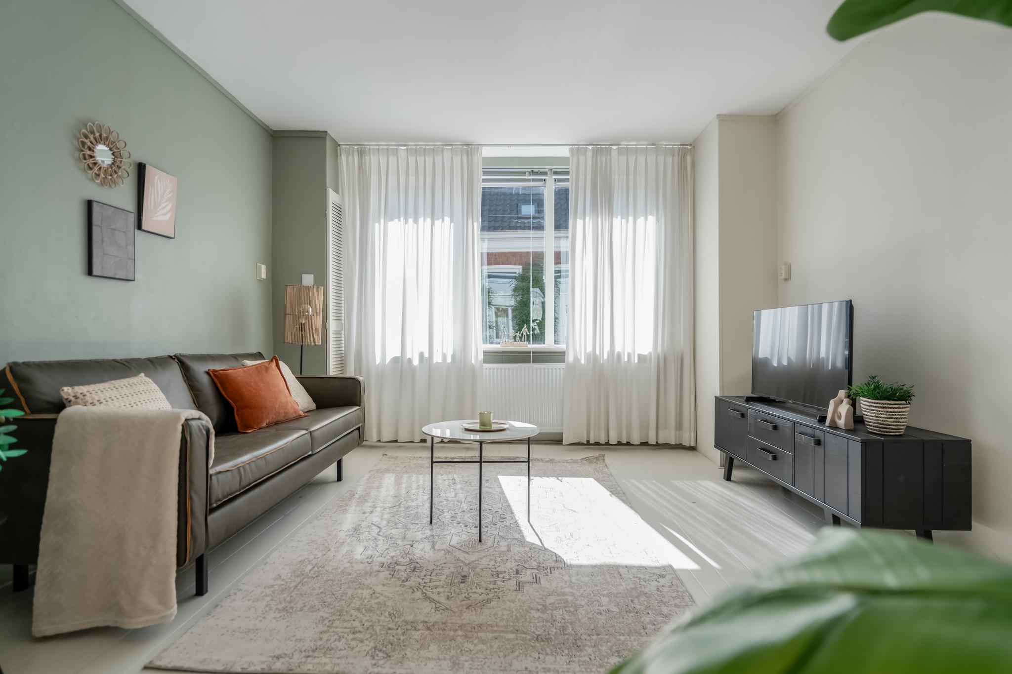 Ooster Badstraat 26
