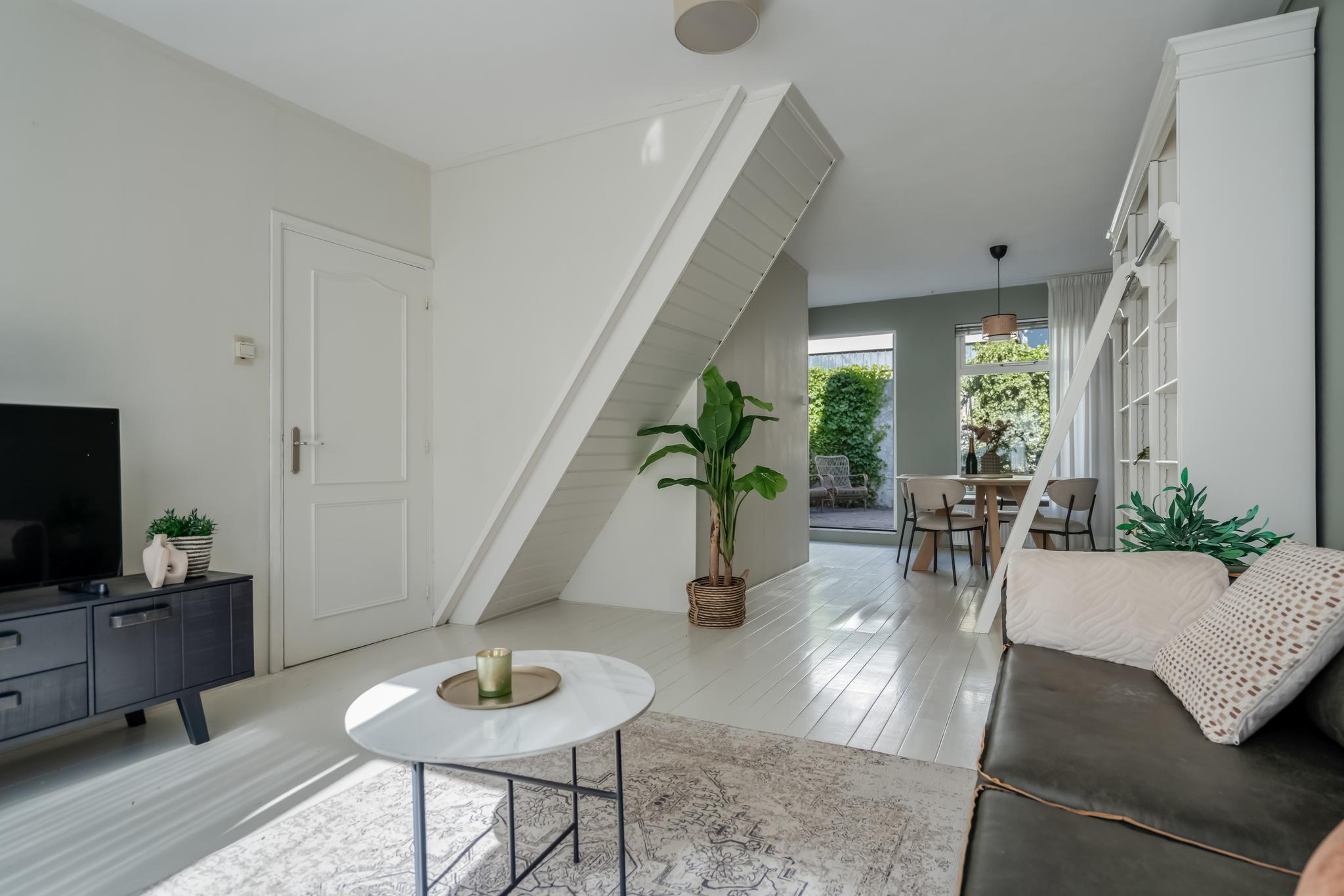 Ooster Badstraat 26