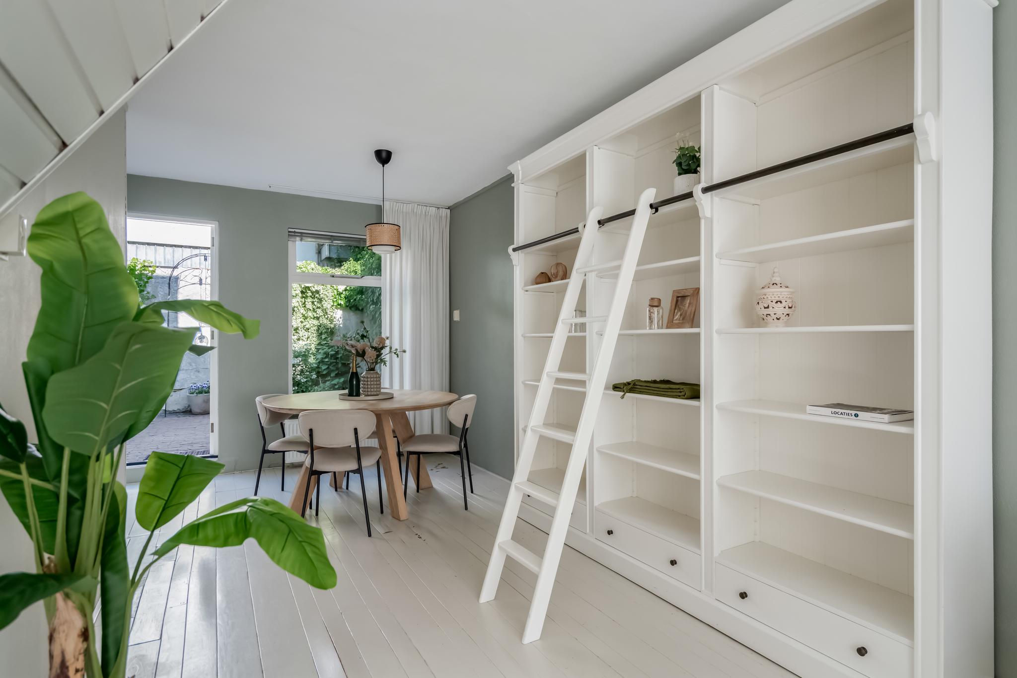 Ooster Badstraat 26