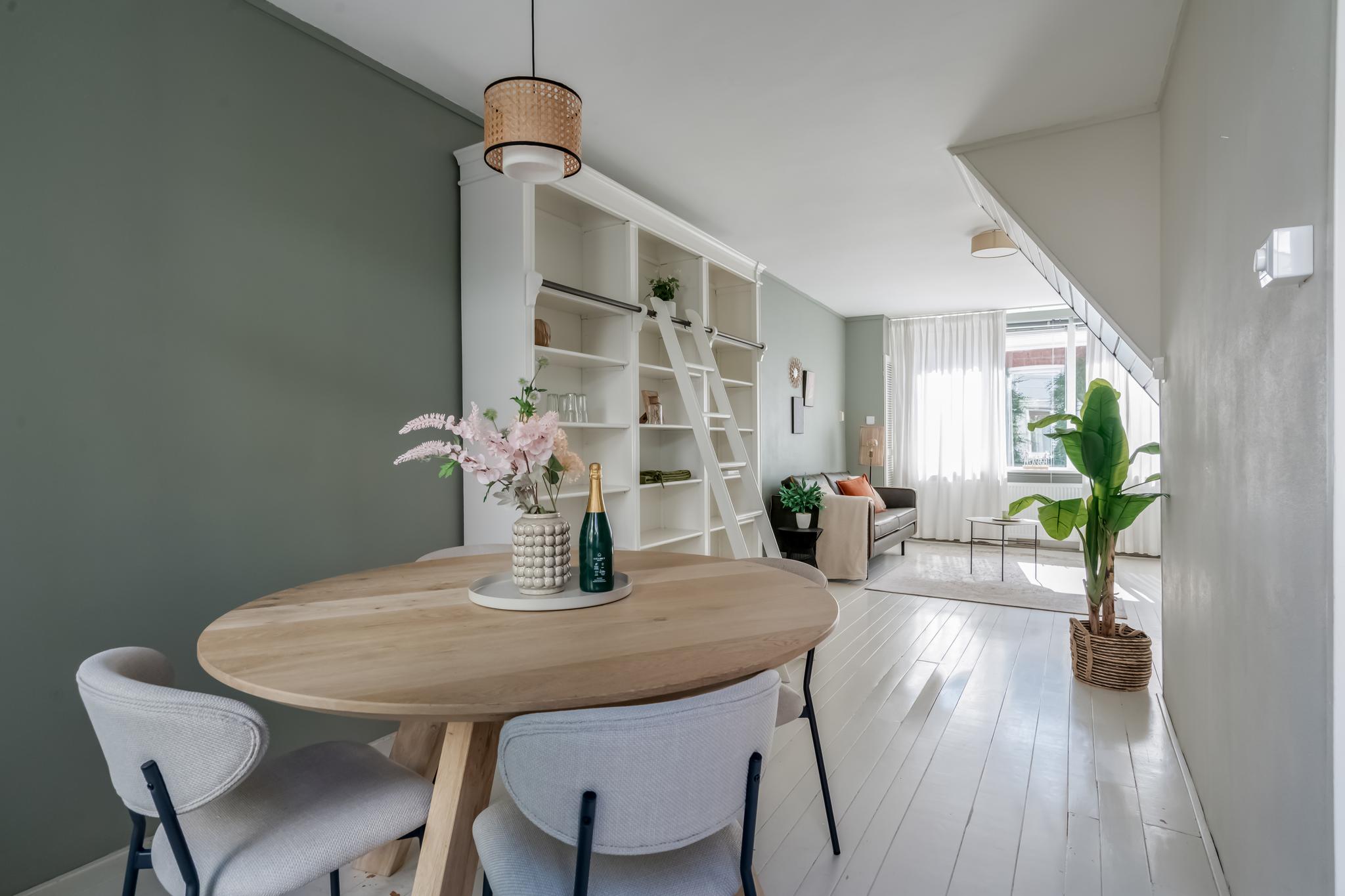 Ooster Badstraat 26