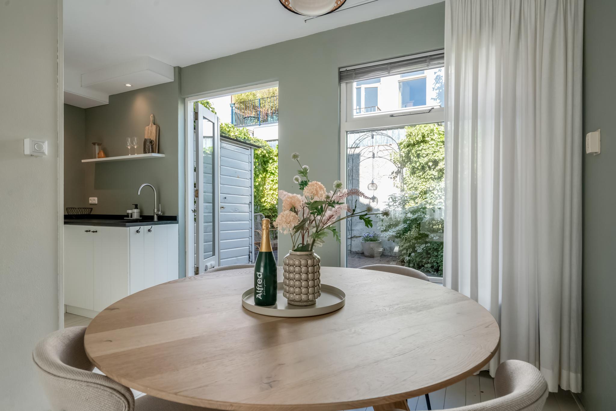 Ooster Badstraat 26