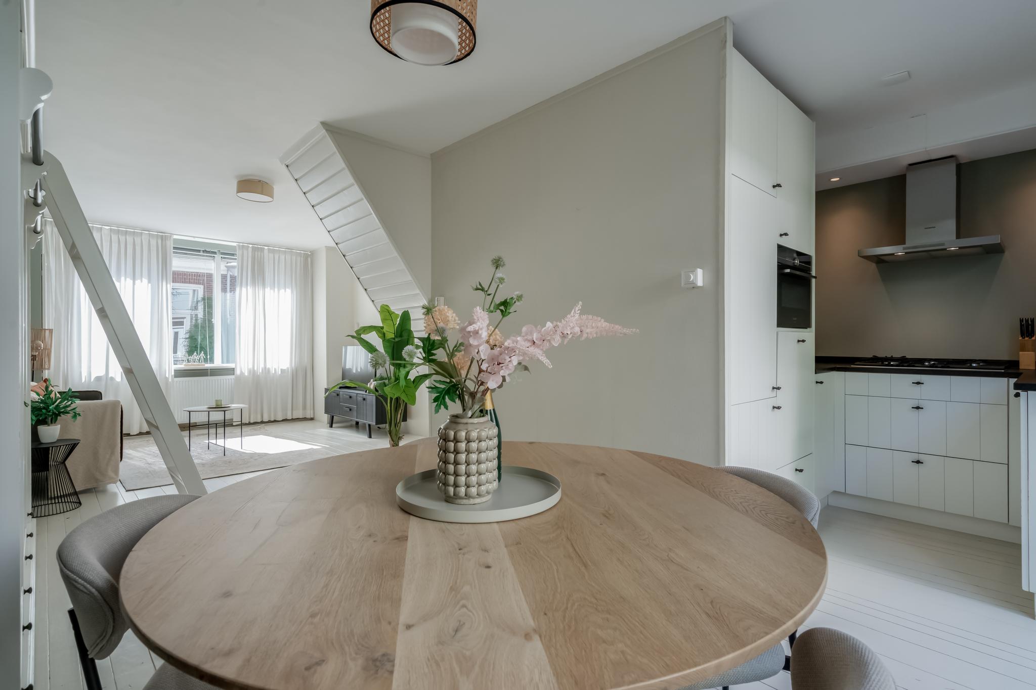 Ooster Badstraat 26